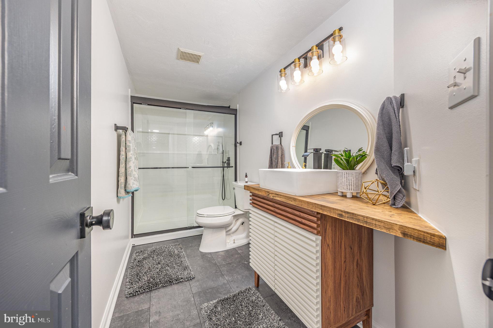 NORTHVIEW ACRES - Residential