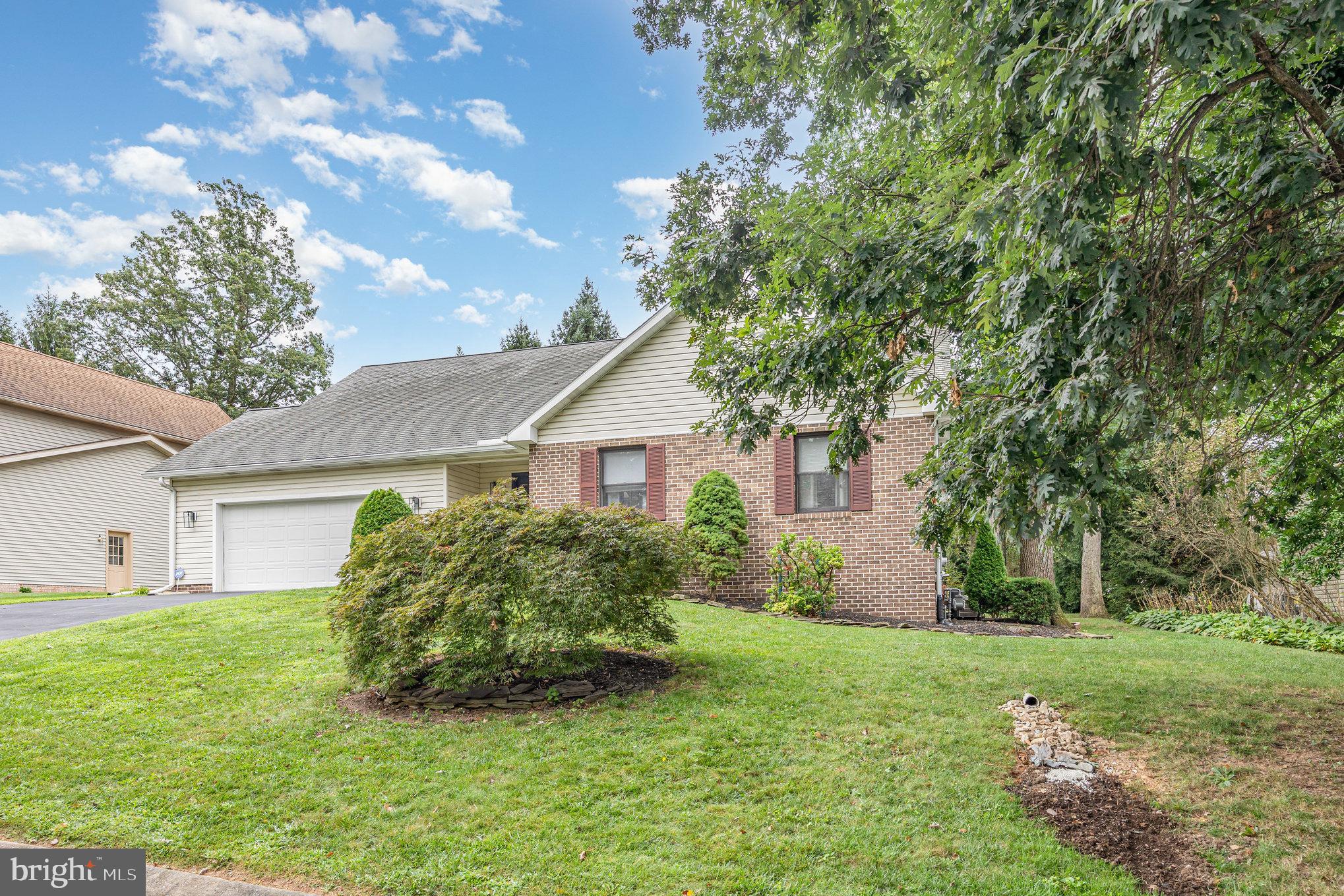 NORTHVIEW ACRES - Residential