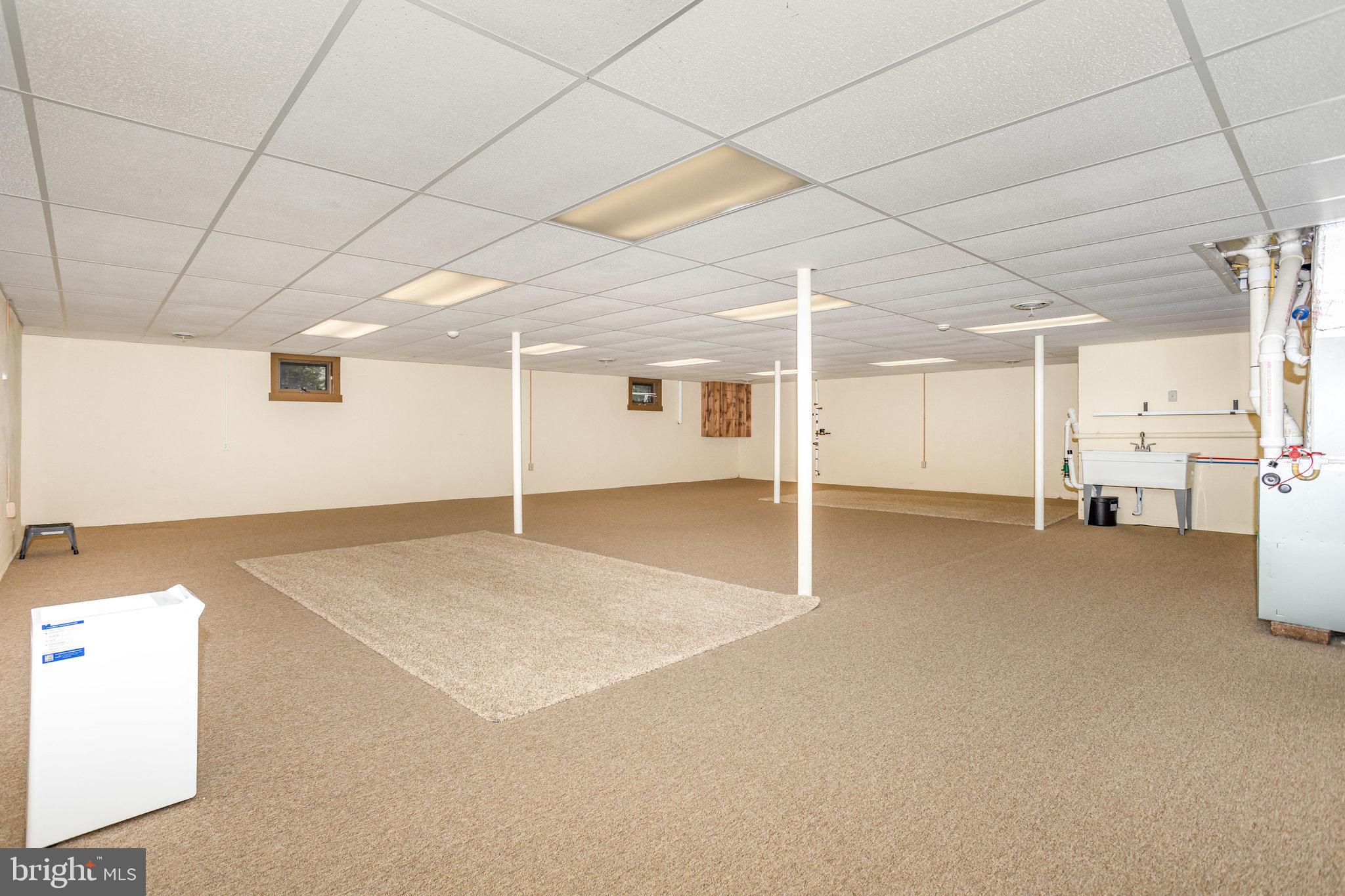 NORTHVIEW ACRES - Residential