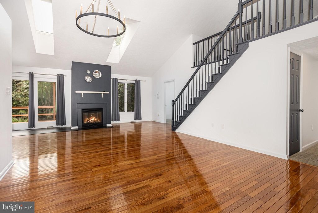 Photo of 6 Amanda Avenue, HANOVER, PA 17331 (MLS # PAYK2088762)