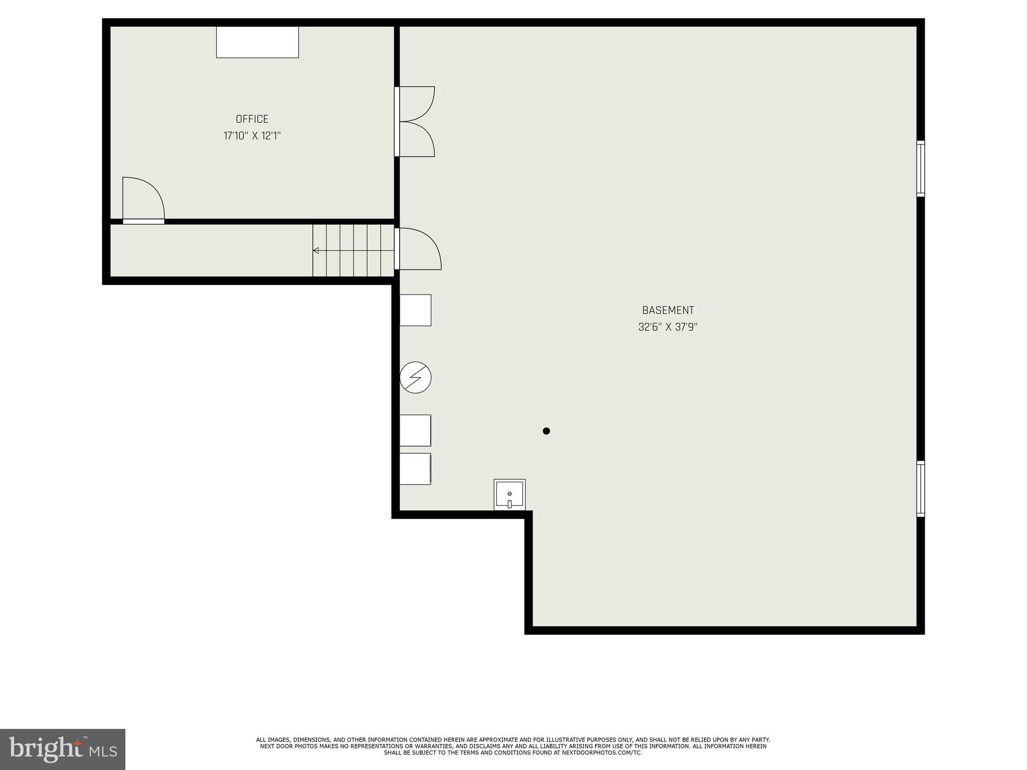 NORTHVIEW ACRES - Residential