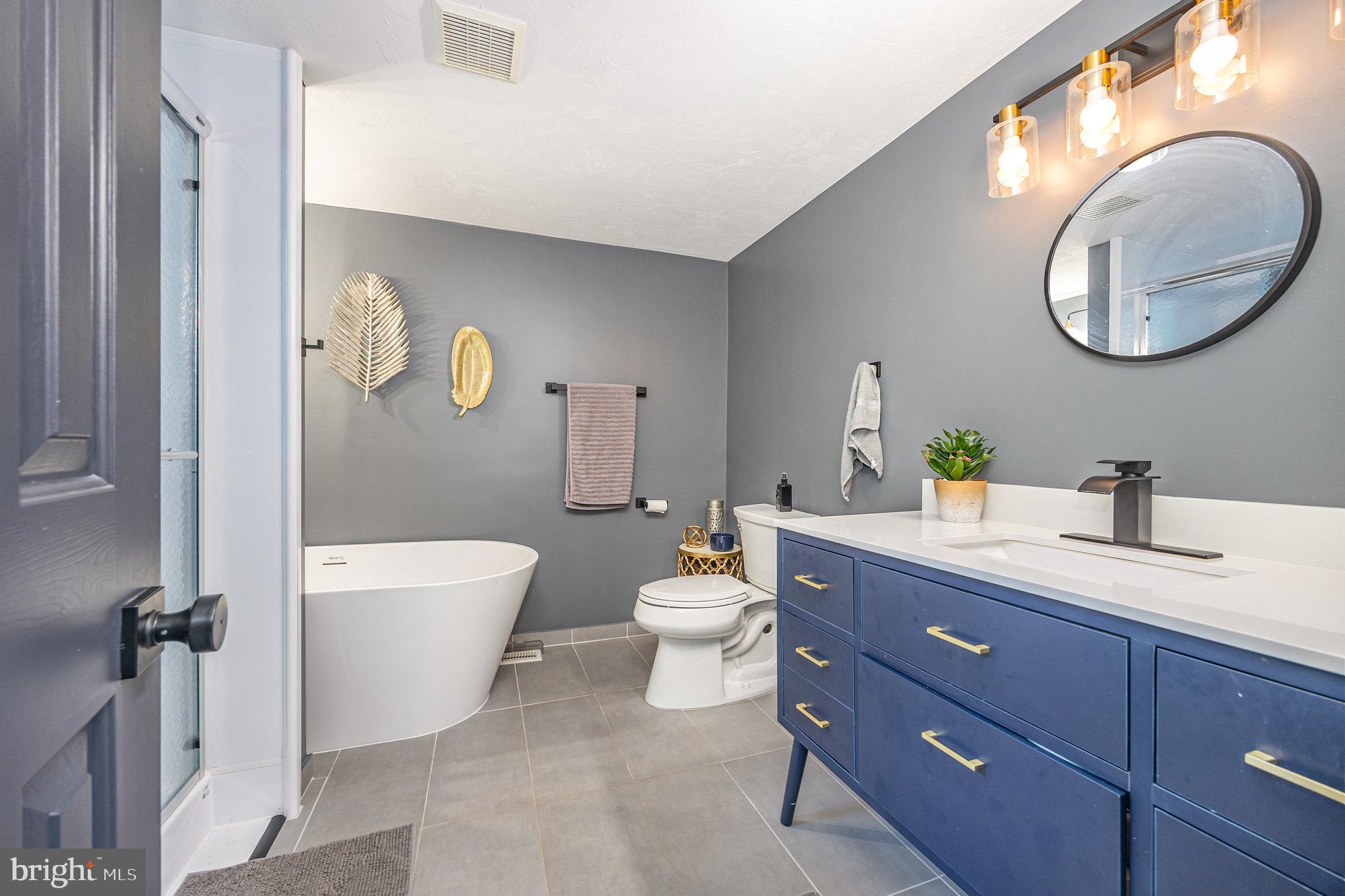 NORTHVIEW ACRES - Residential