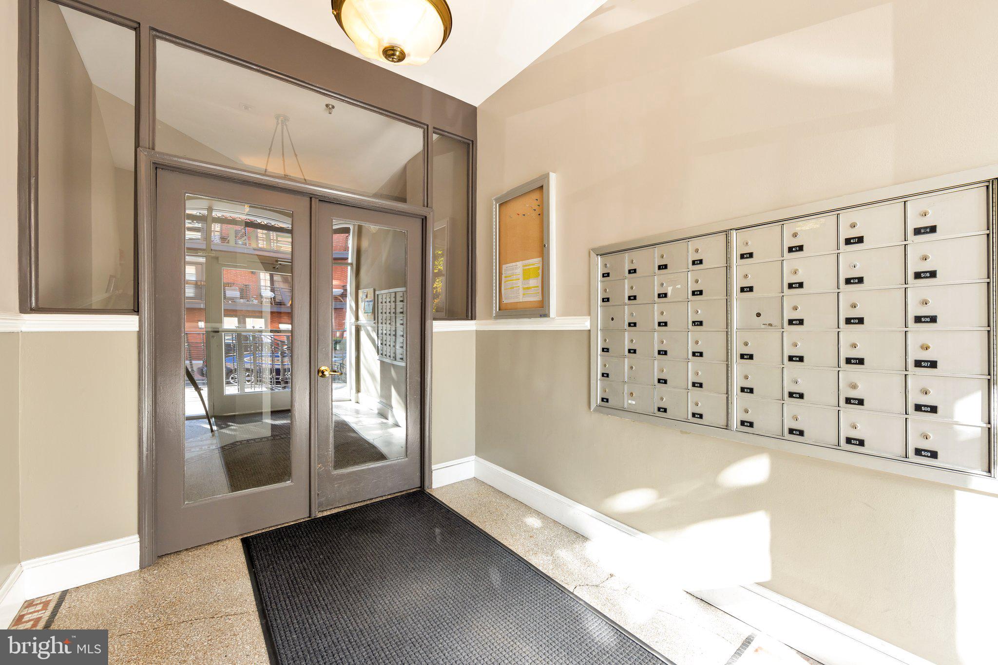 1415 CHAPIN STREET NW LL1