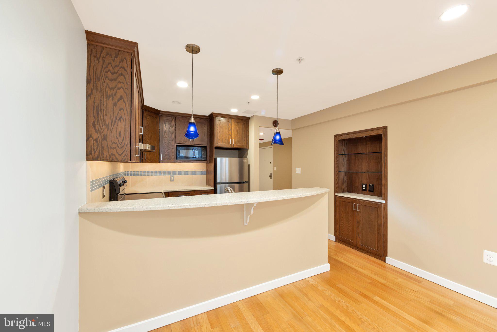 1415 CHAPIN STREET NW LL1