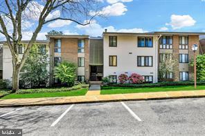 CROSS KEYS - Residential