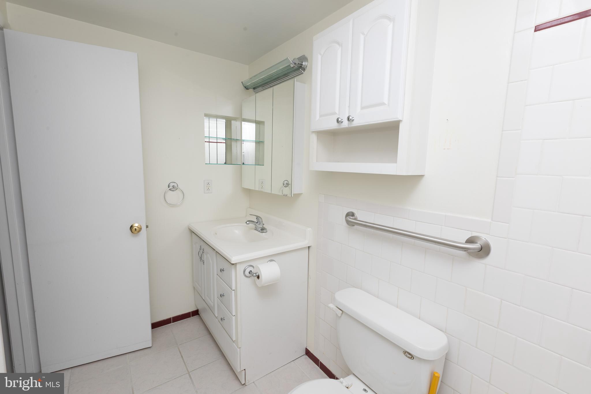 CROSS KEYS - Residential