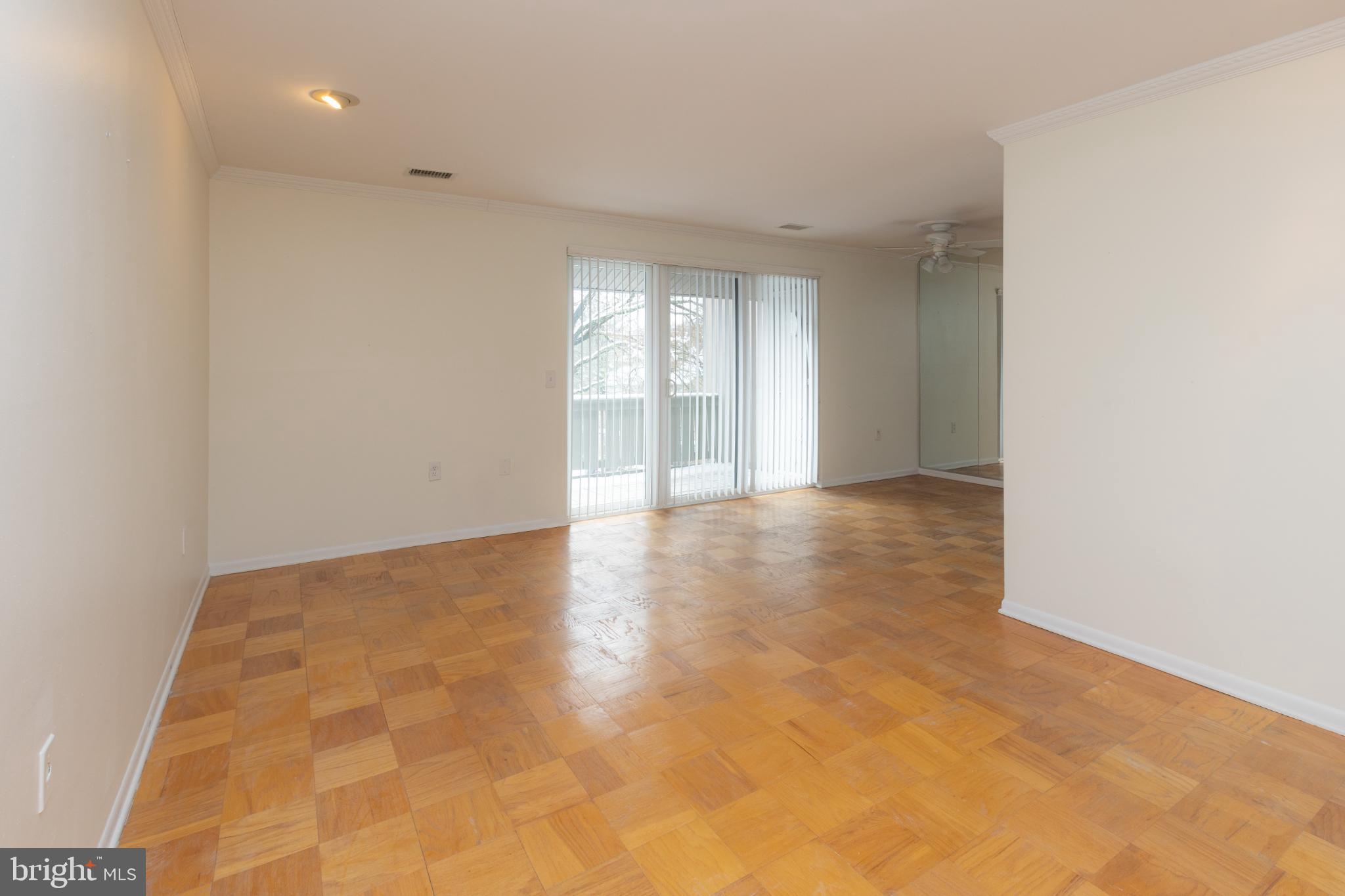 CROSS KEYS - Residential