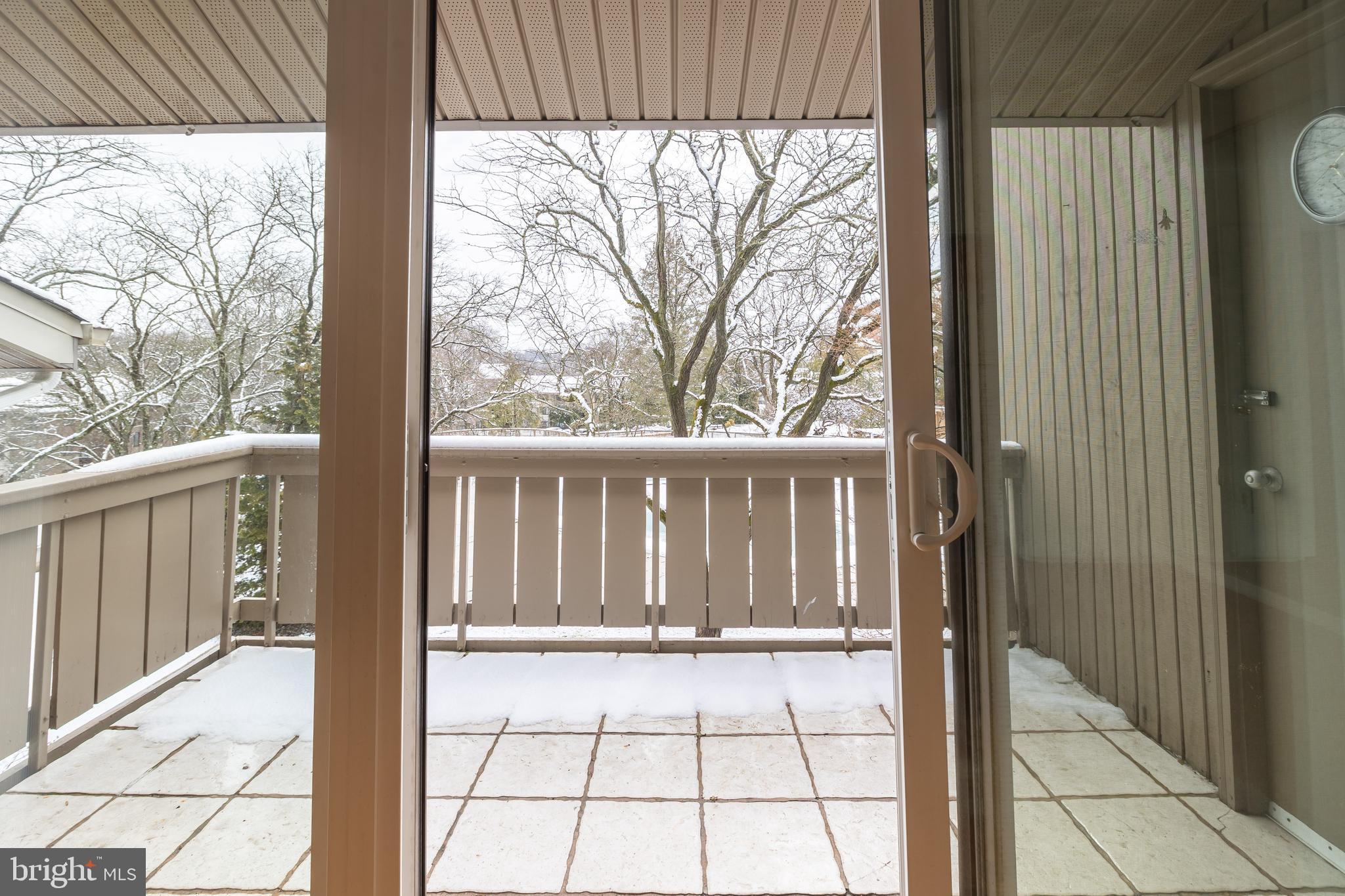 CROSS KEYS - Residential