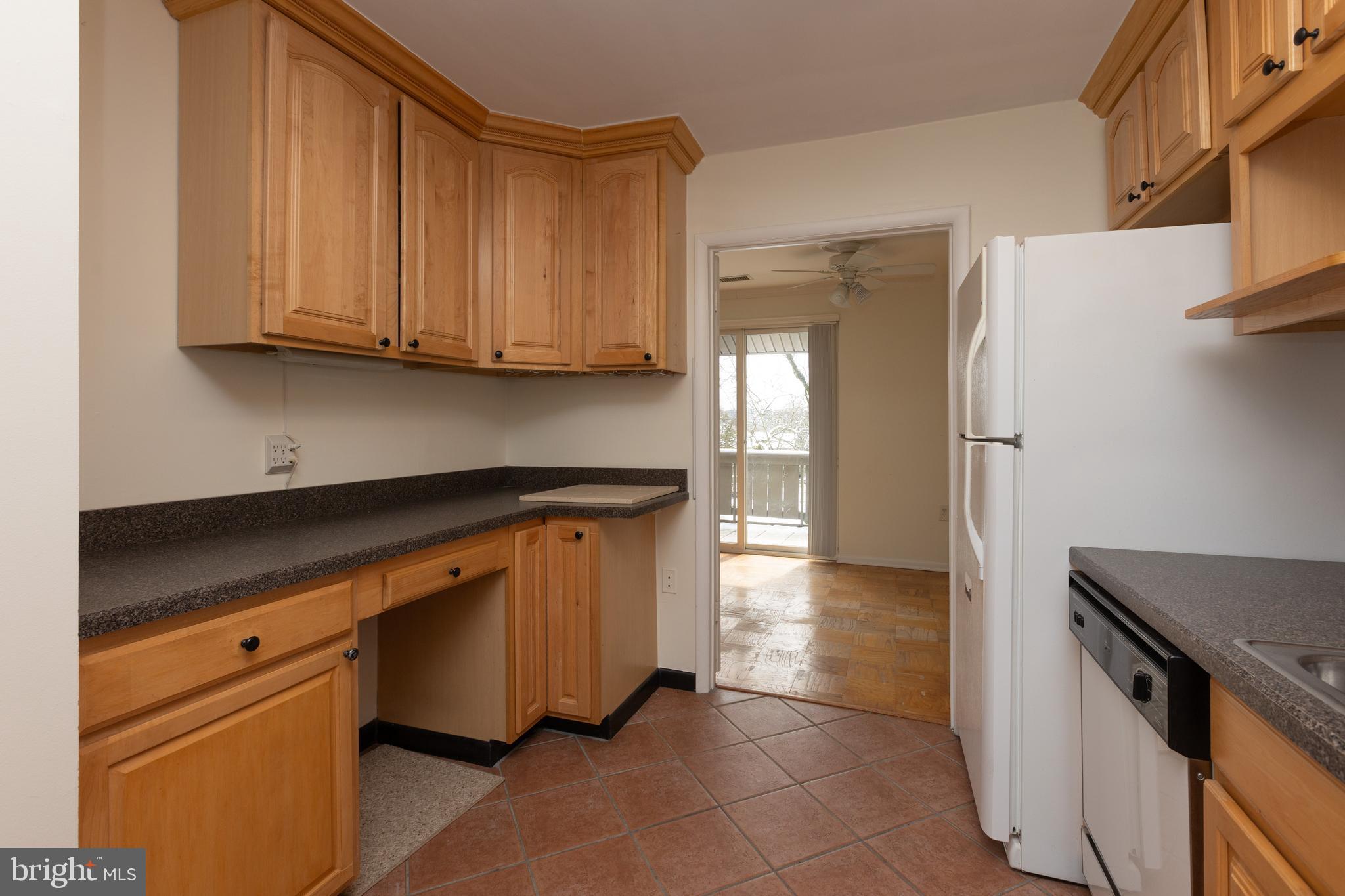 CROSS KEYS - Residential