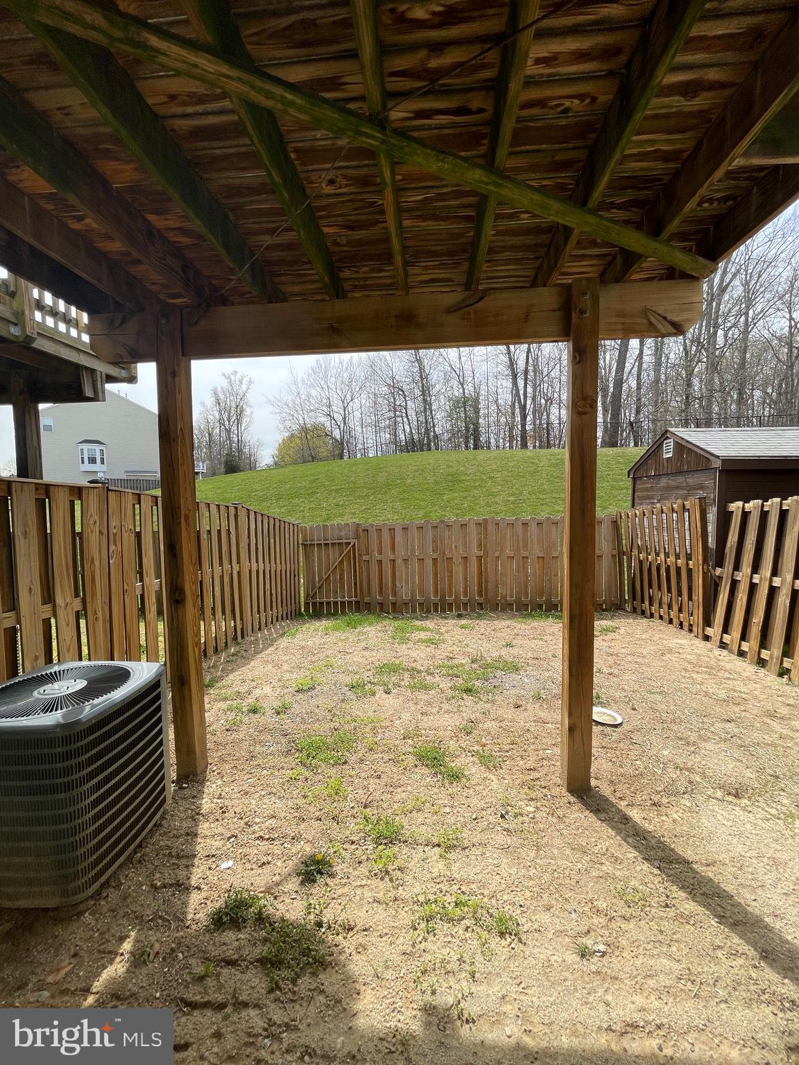 TAMARLANE - Residential Lease