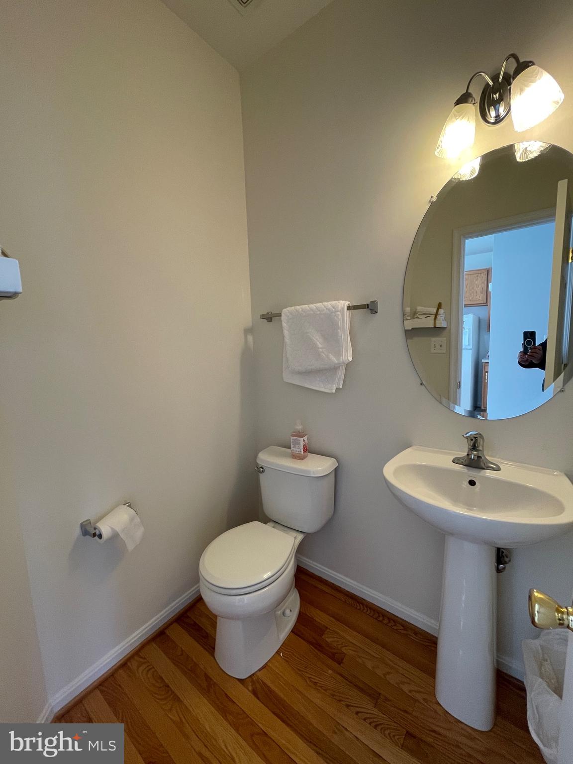 TAMARLANE - Residential Lease