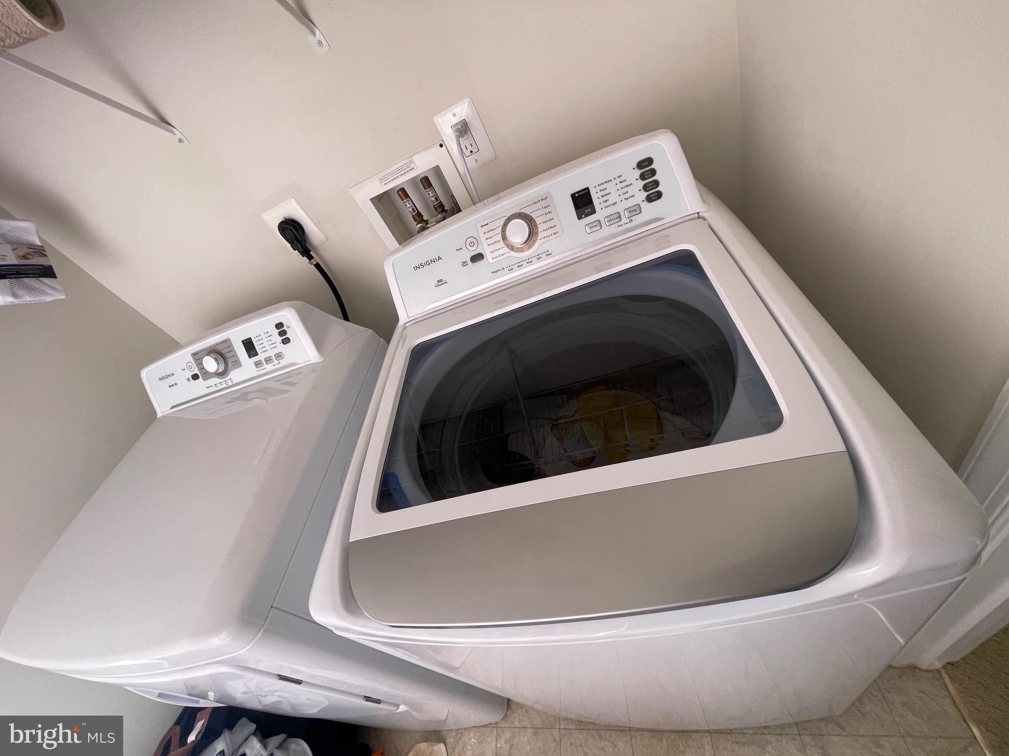 TAMARLANE - Residential Lease