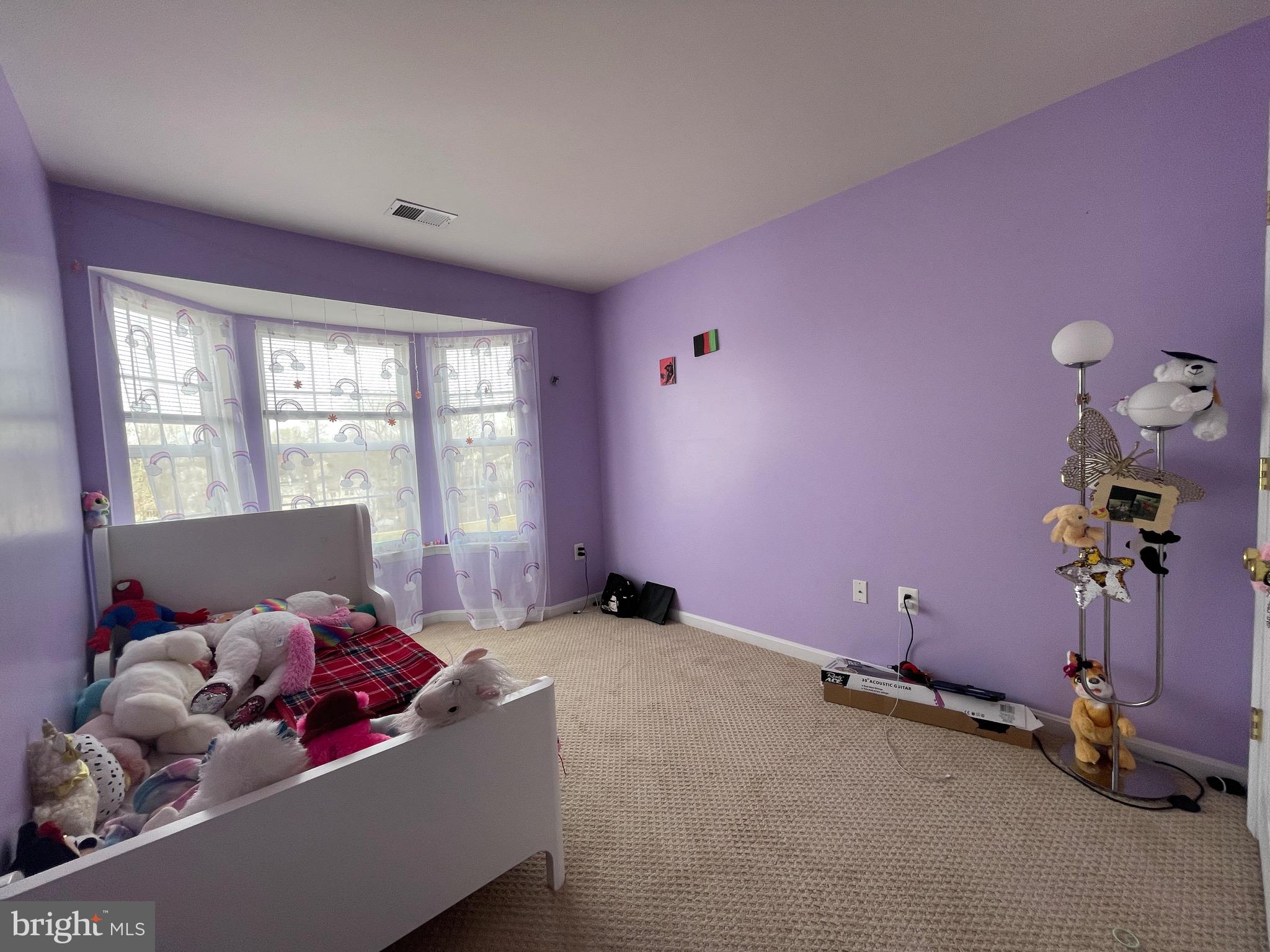 TAMARLANE - Residential Lease