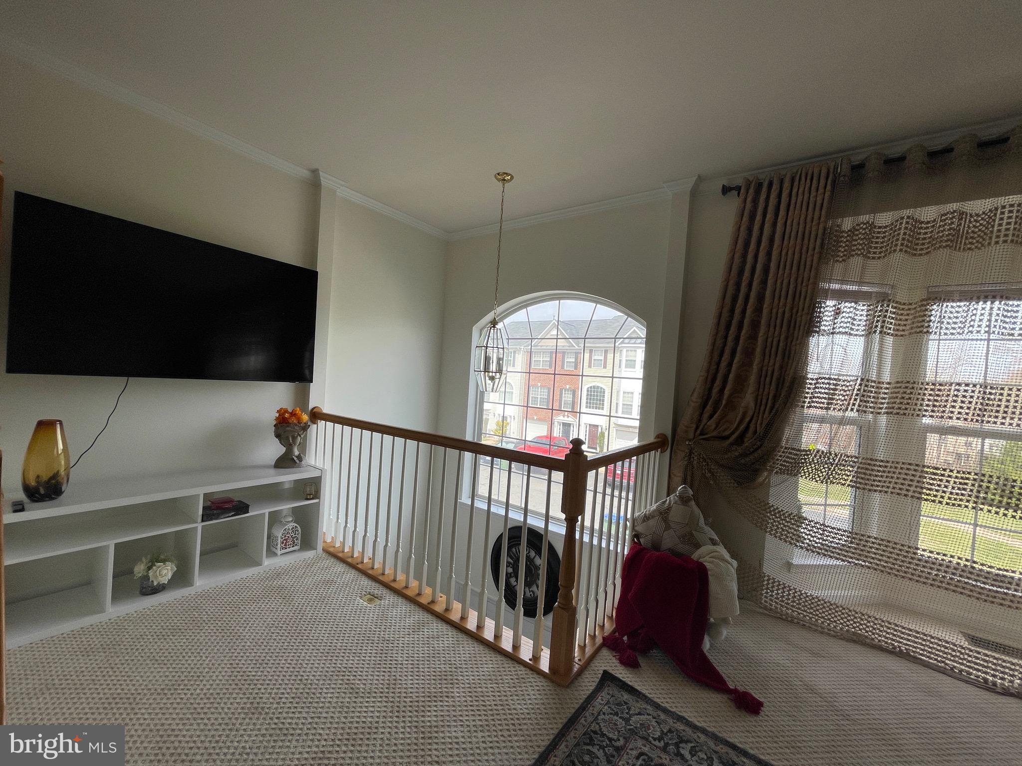 TAMARLANE - Residential Lease