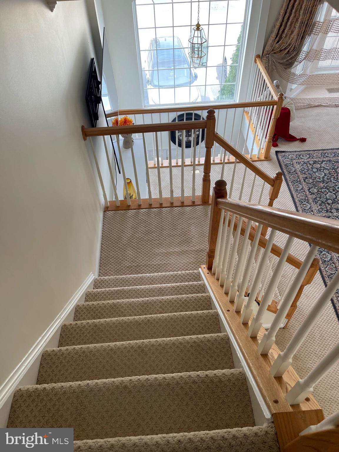 TAMARLANE - Residential Lease