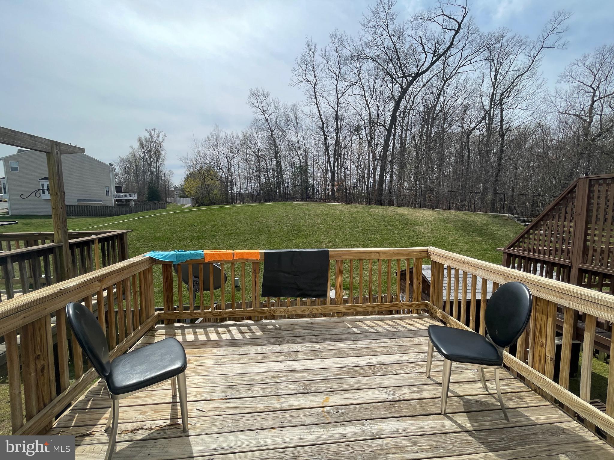 TAMARLANE - Residential Lease