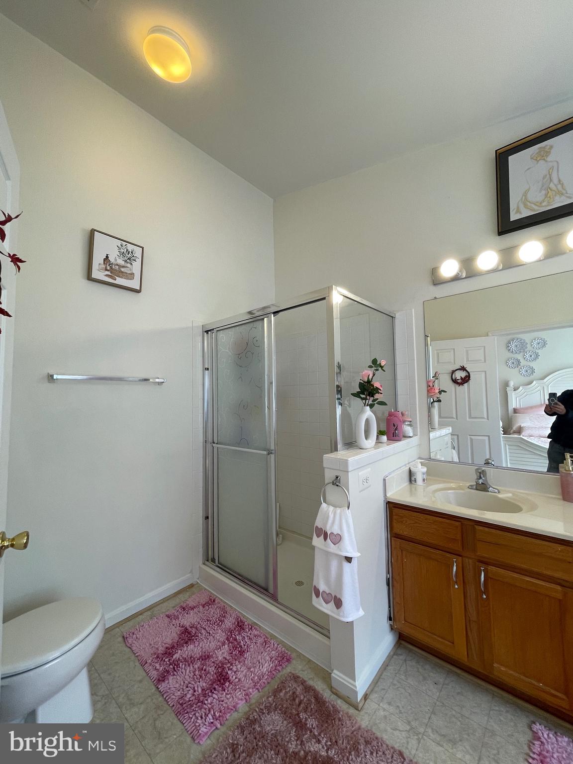 TAMARLANE - Residential Lease