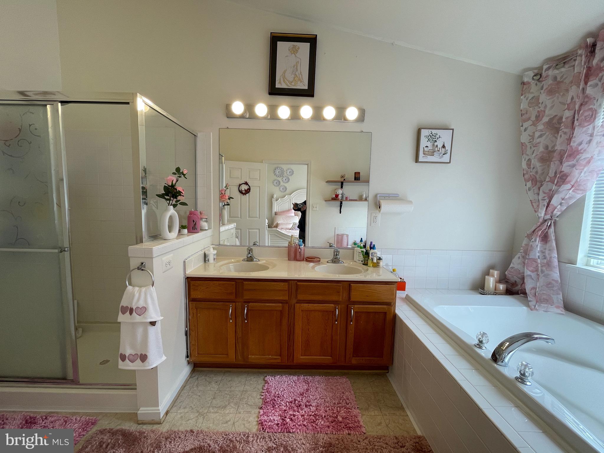 TAMARLANE - Residential Lease