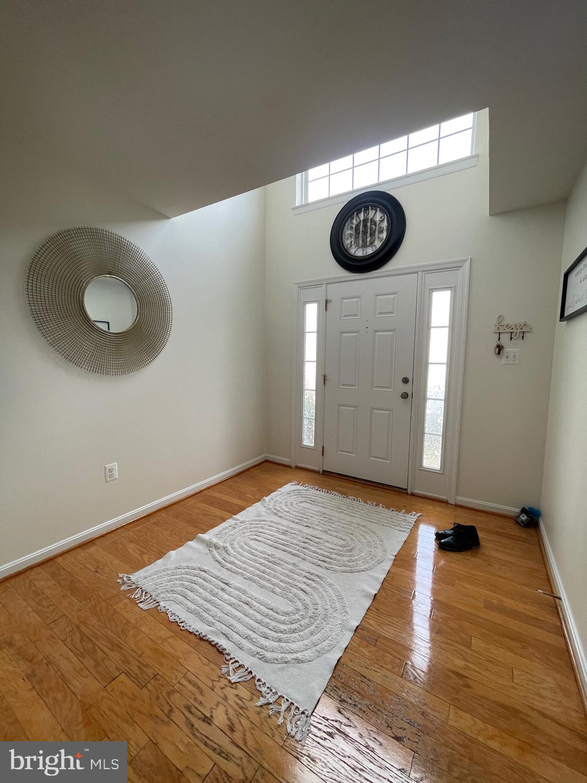 TAMARLANE - Residential Lease