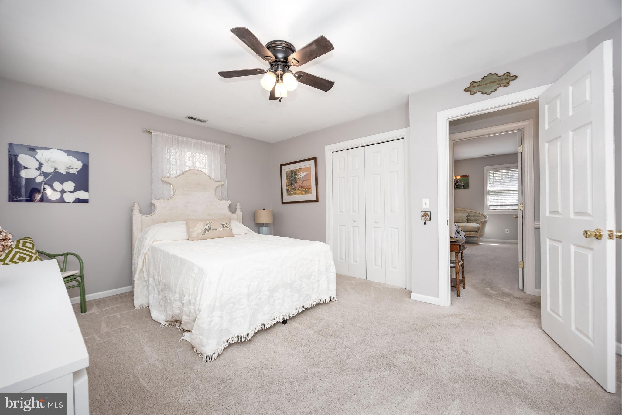 WEST NITHSDALE - Residential