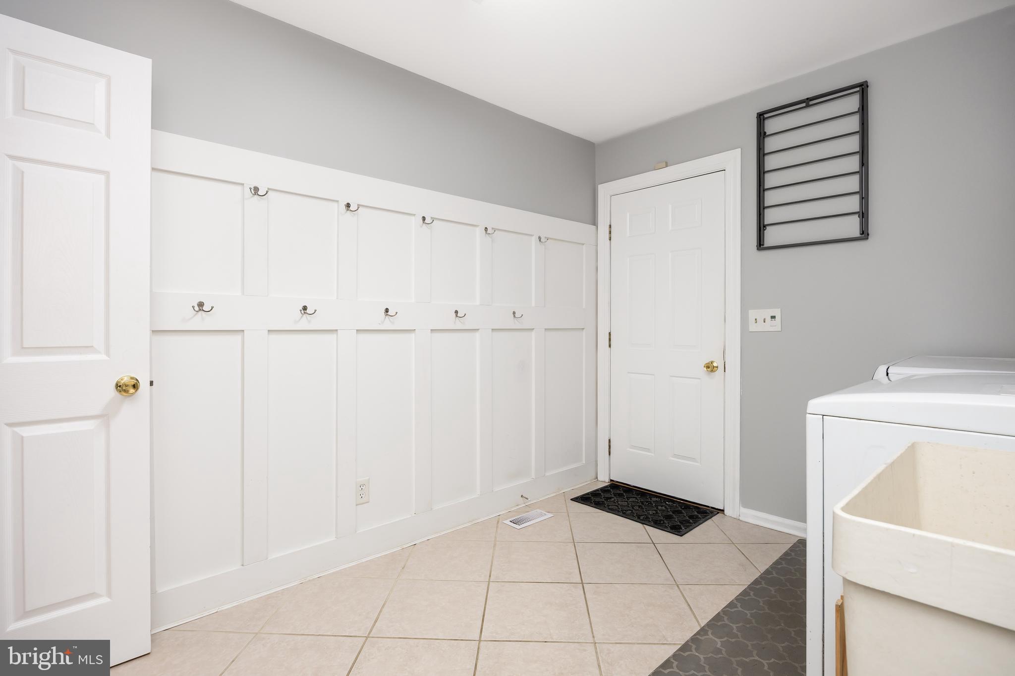 WEST NITHSDALE - Residential