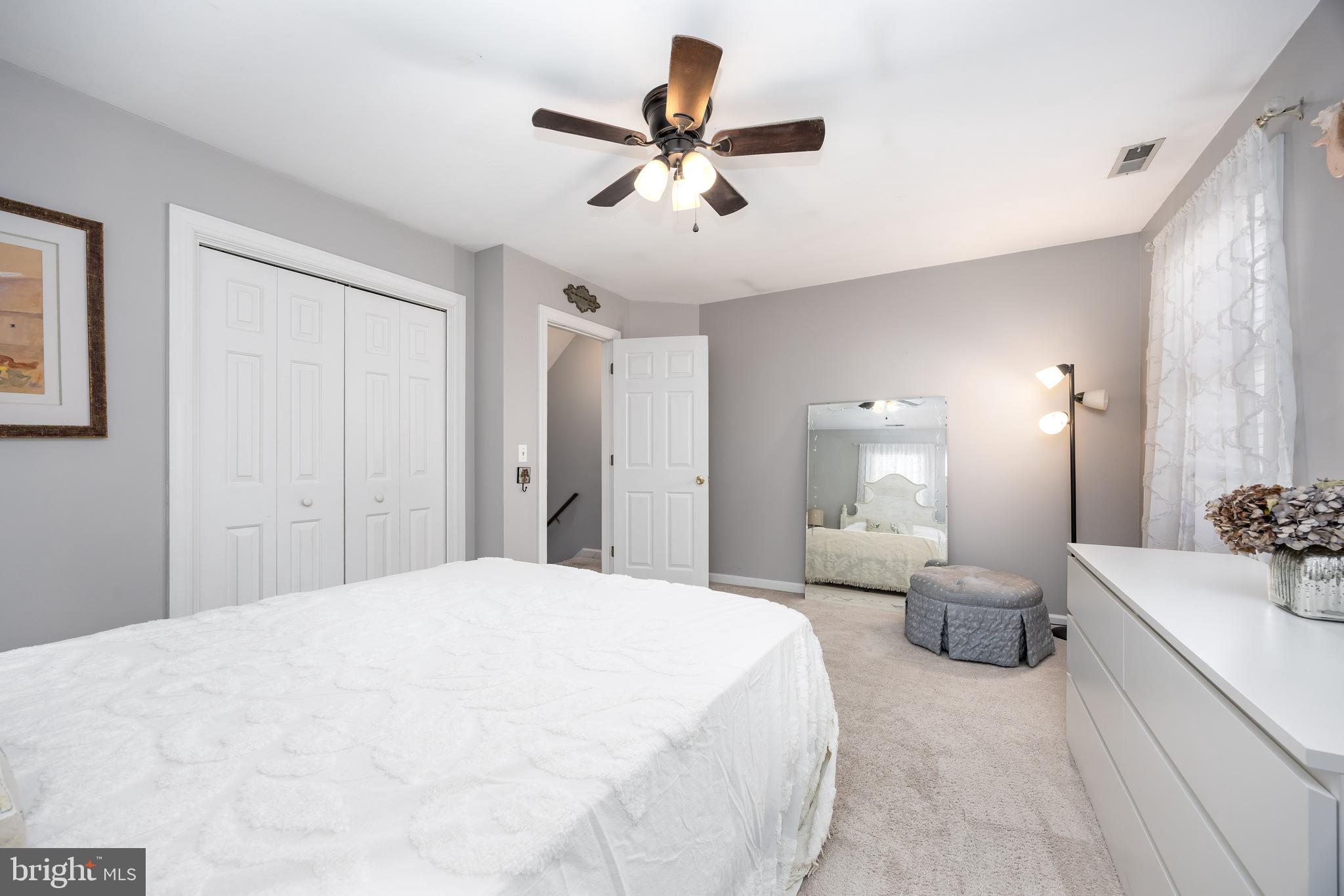 WEST NITHSDALE - Residential