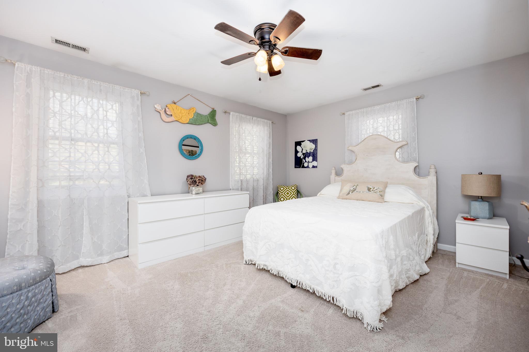 WEST NITHSDALE - Residential