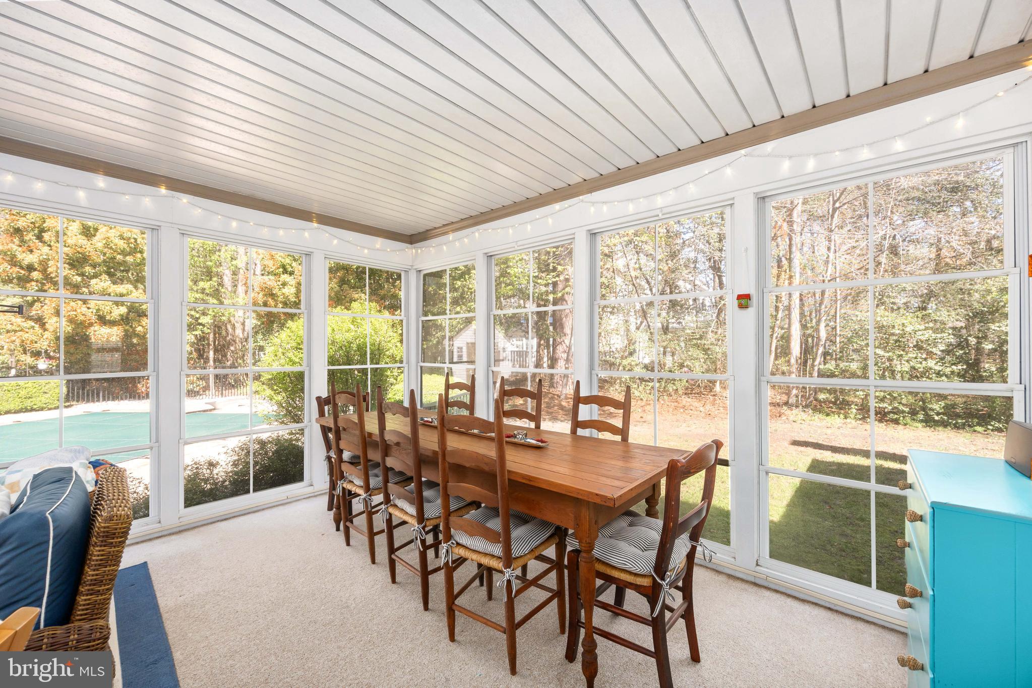 WEST NITHSDALE - Residential