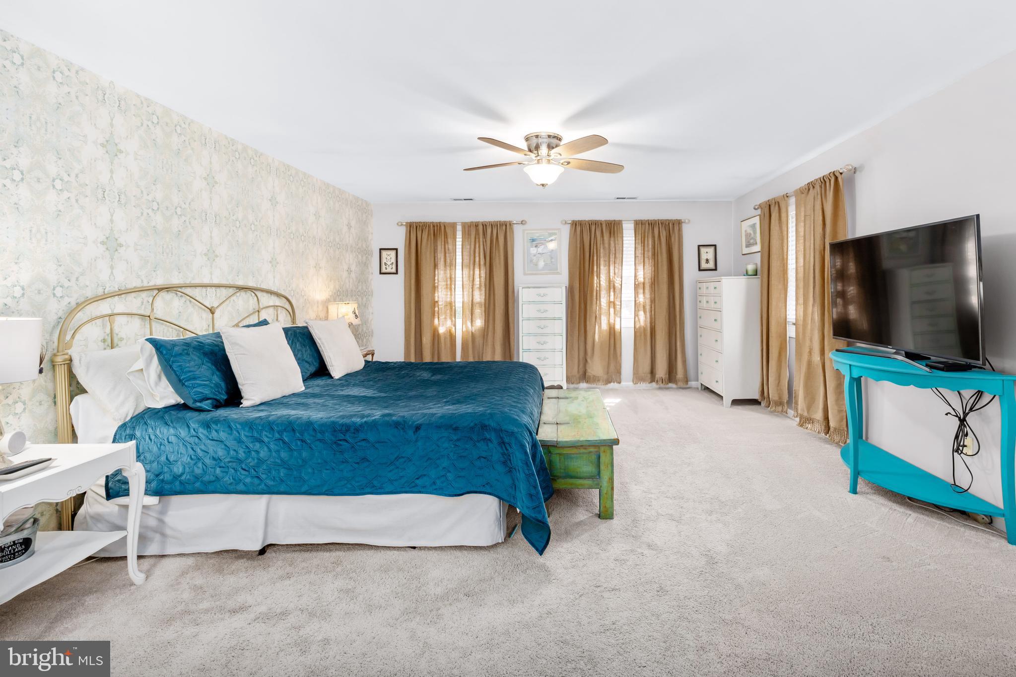 WEST NITHSDALE - Residential