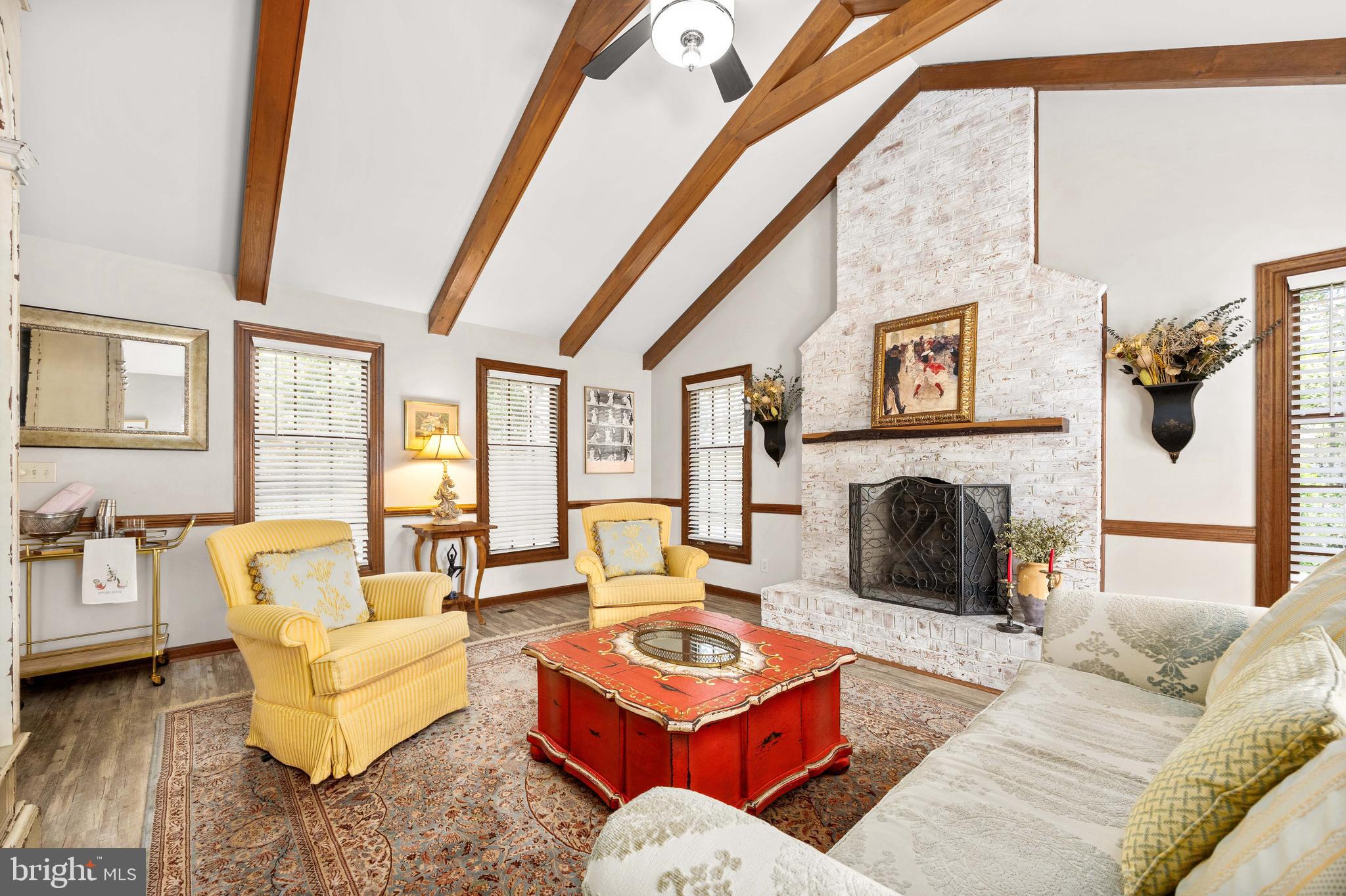 WEST NITHSDALE - Residential