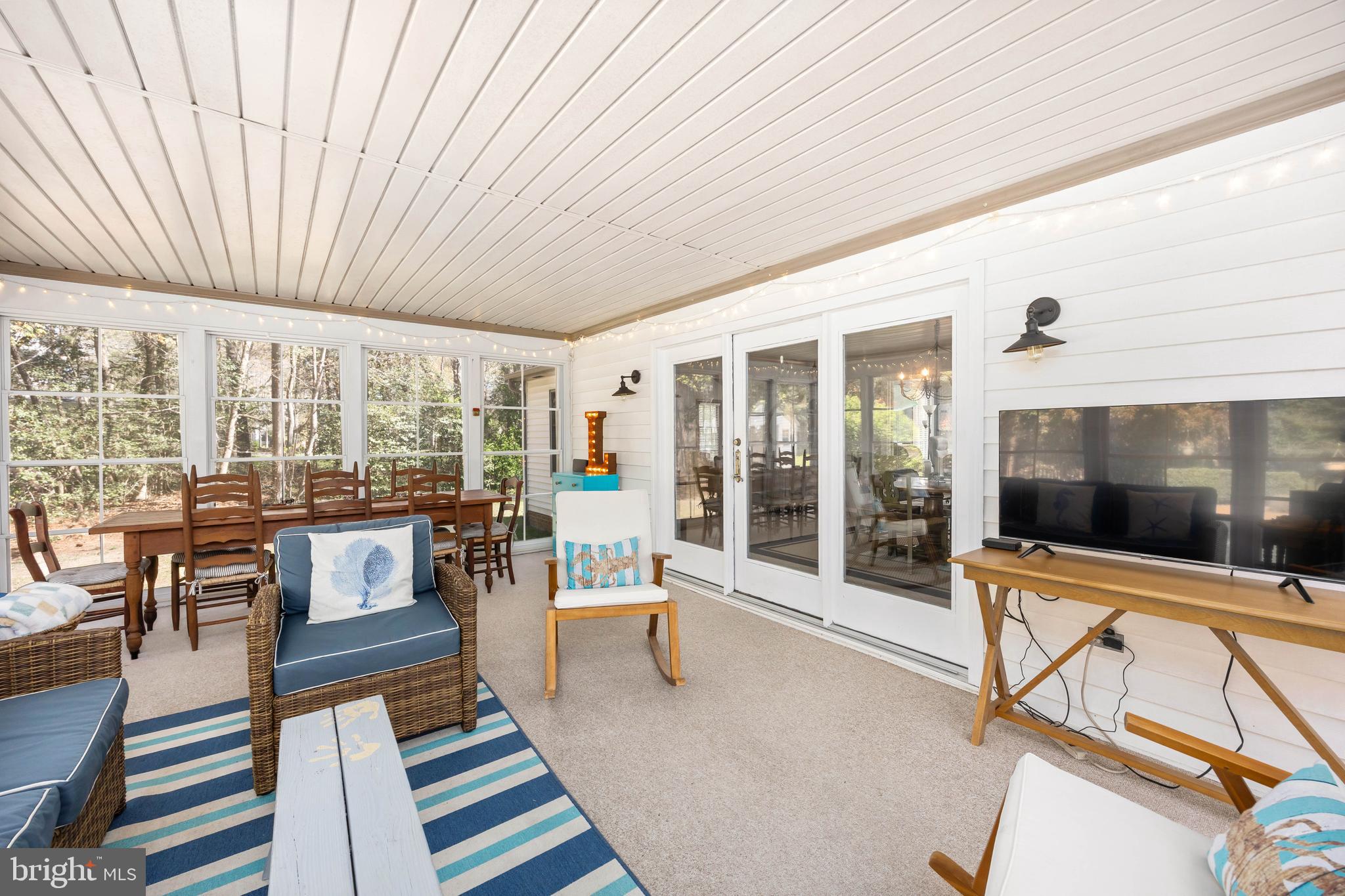 WEST NITHSDALE - Residential