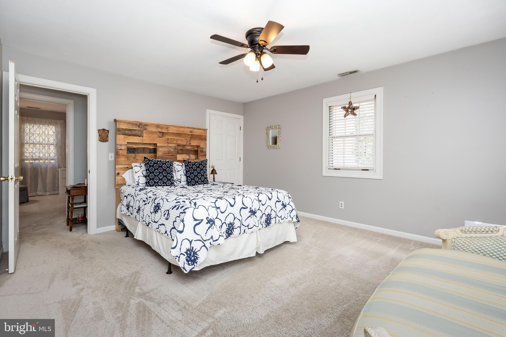 WEST NITHSDALE - Residential