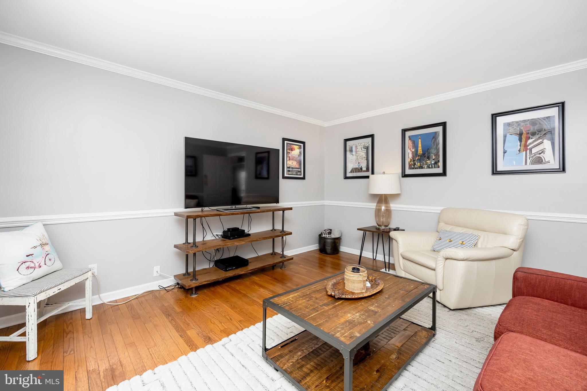 WEST NITHSDALE - Residential