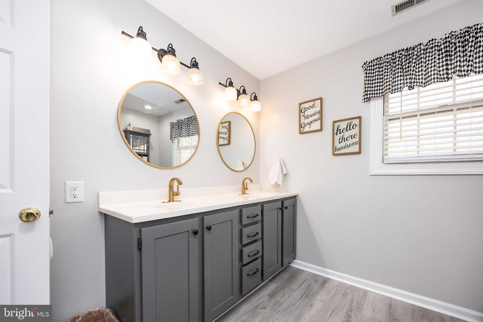 WEST NITHSDALE - Residential