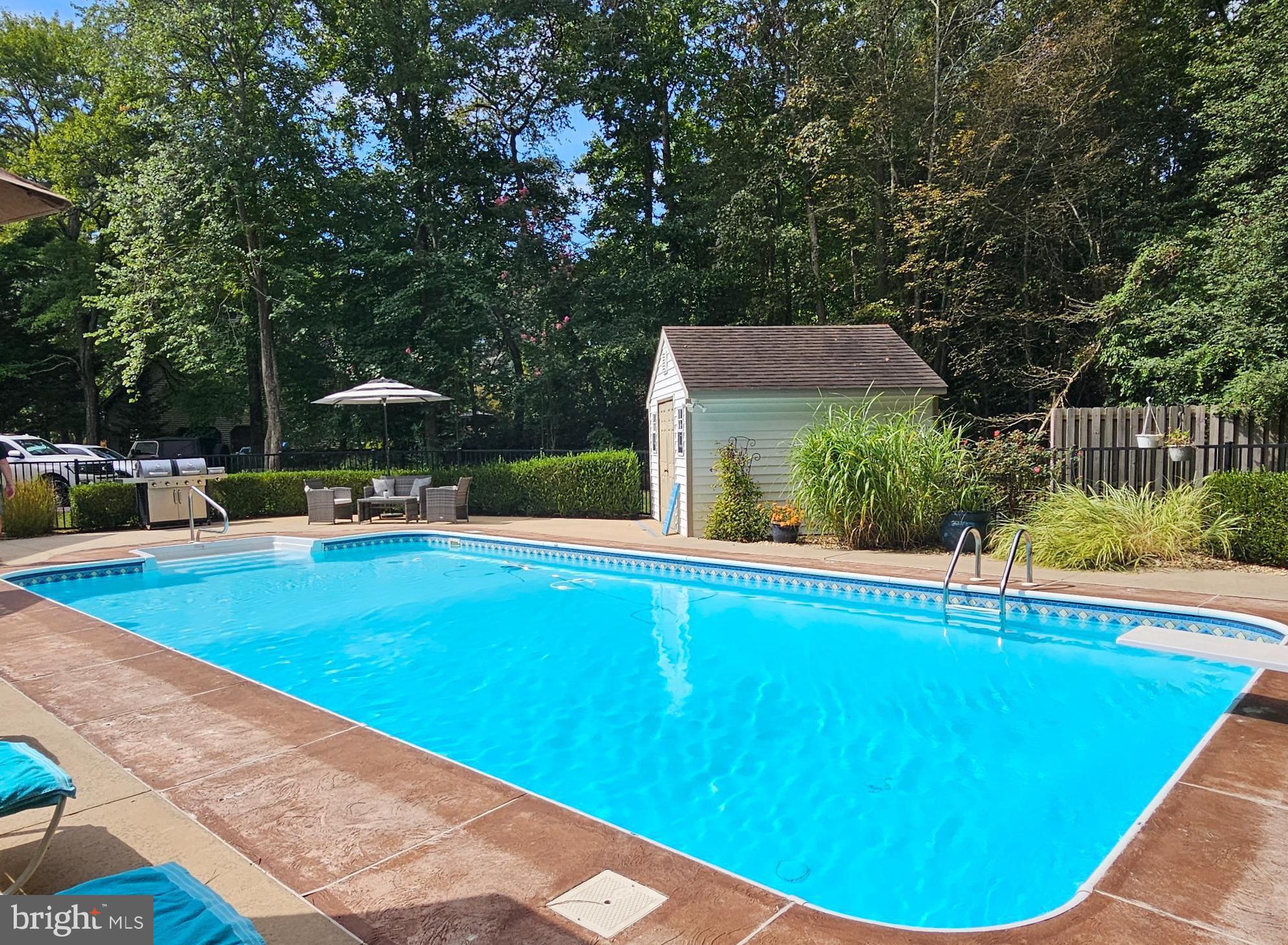 WEST NITHSDALE - Residential