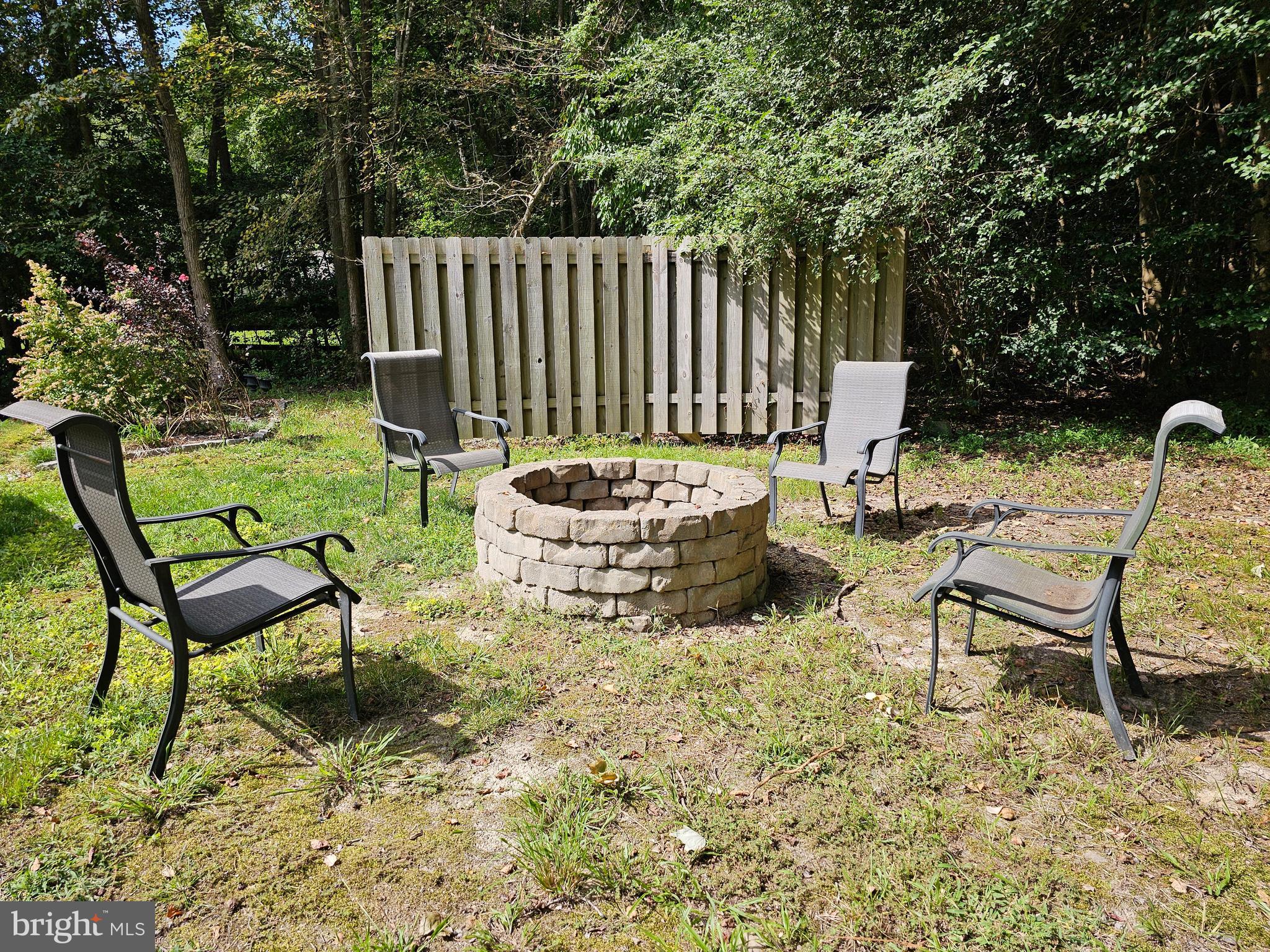 WEST NITHSDALE - Residential