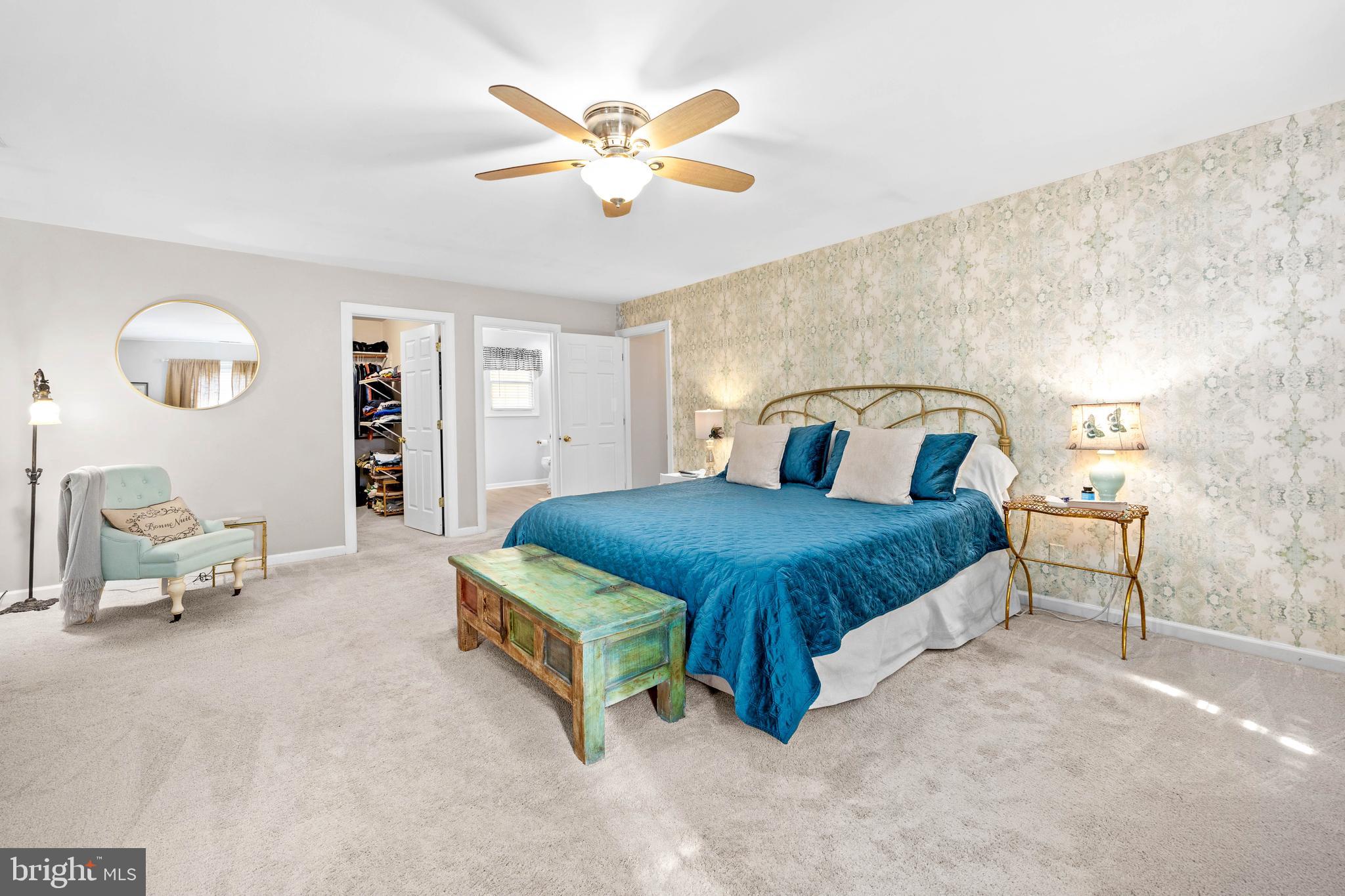 WEST NITHSDALE - Residential