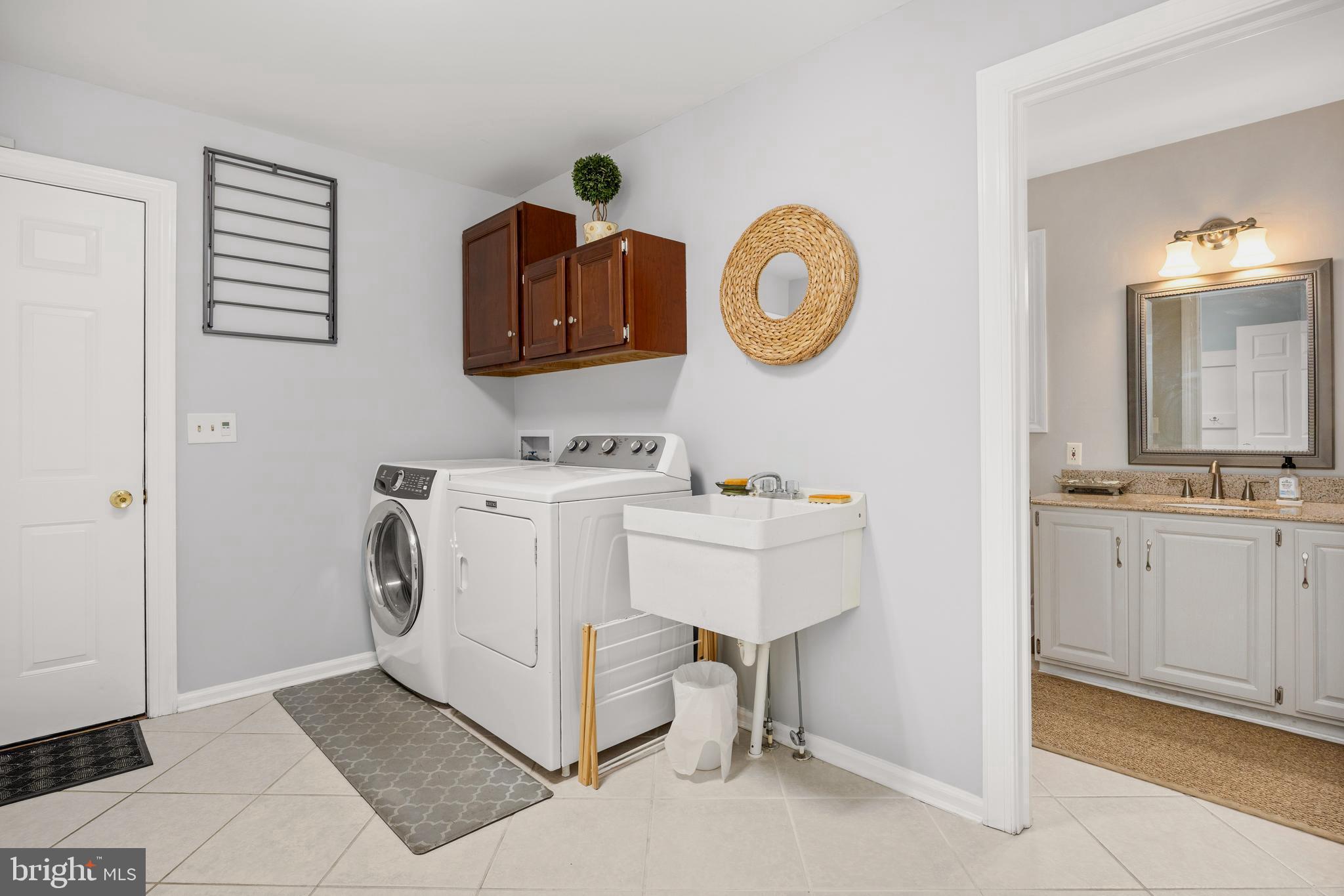 WEST NITHSDALE - Residential