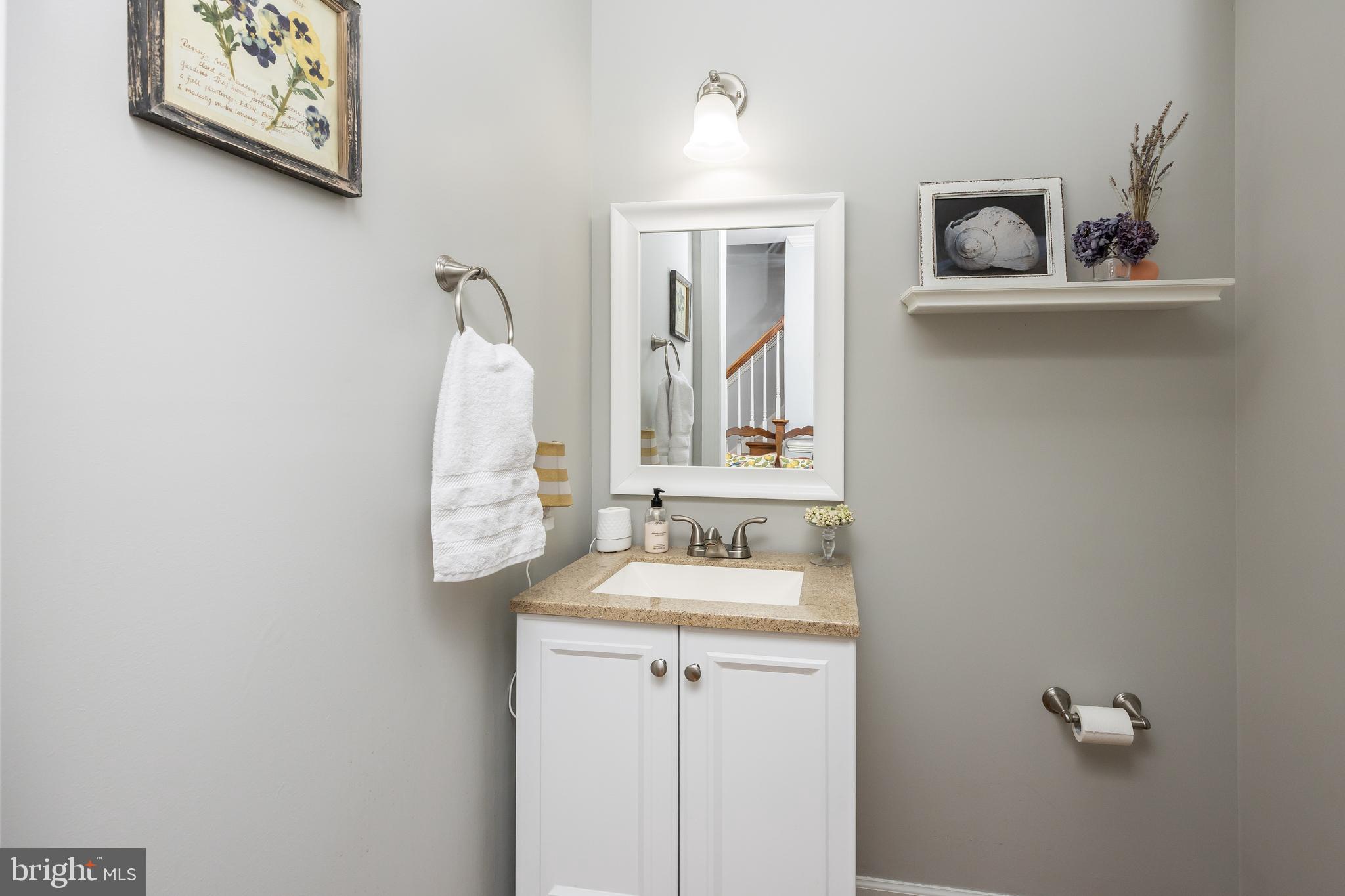 WEST NITHSDALE - Residential