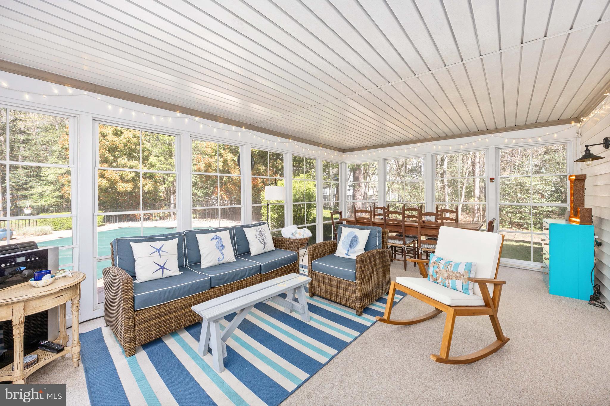 WEST NITHSDALE - Residential