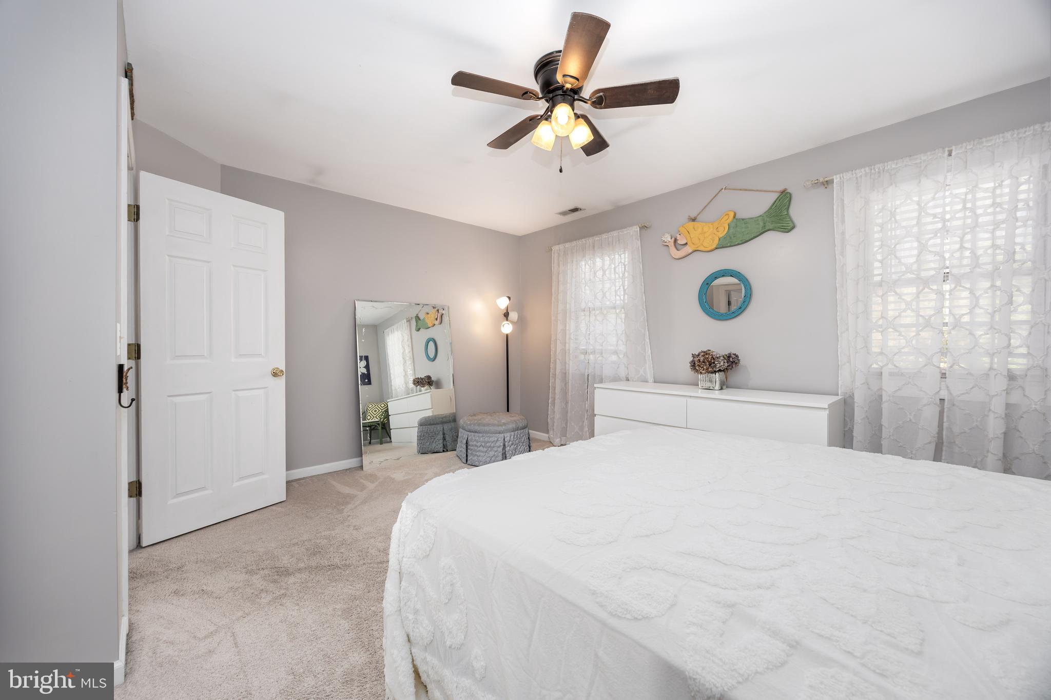 WEST NITHSDALE - Residential