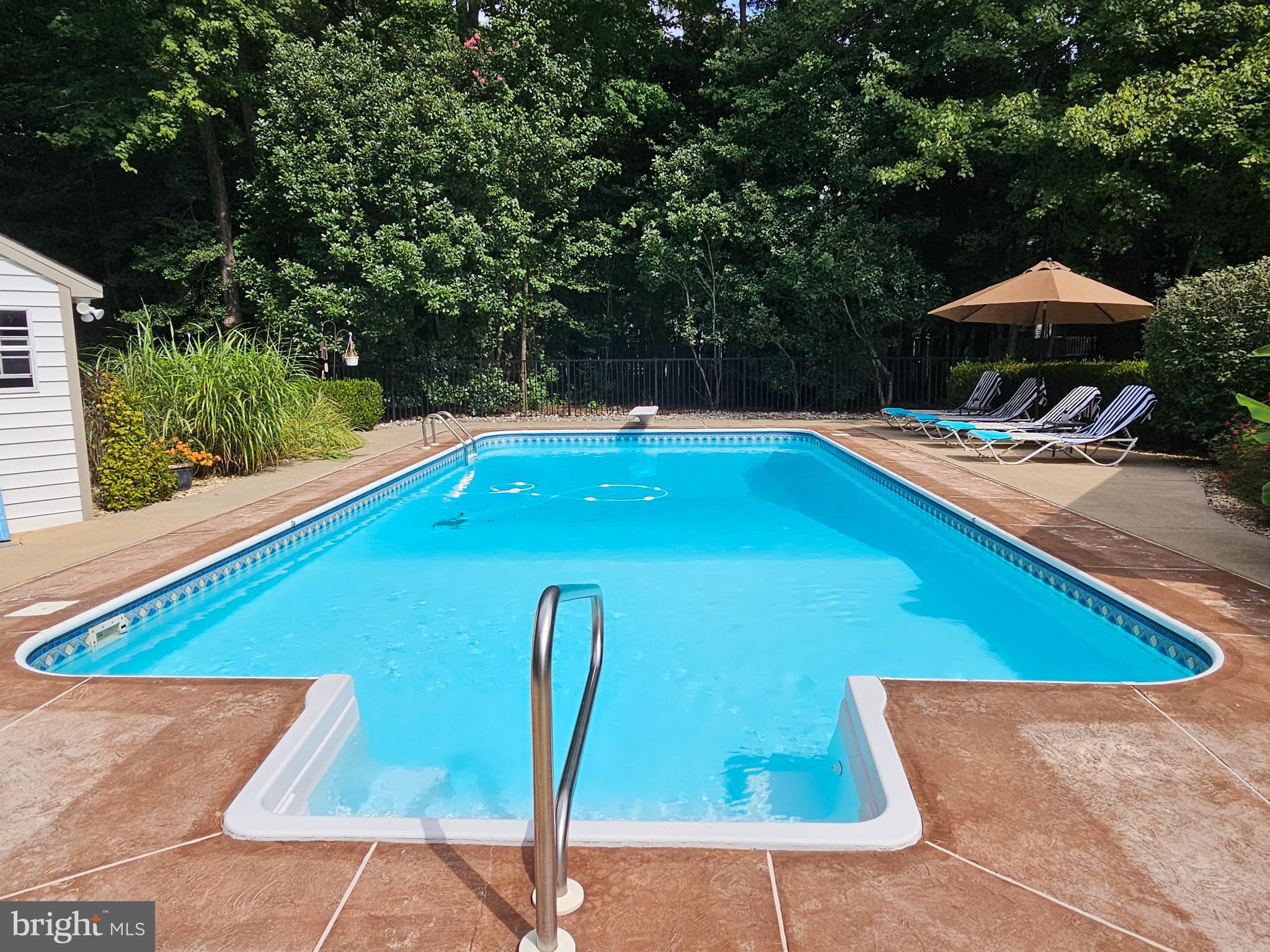 WEST NITHSDALE - Residential