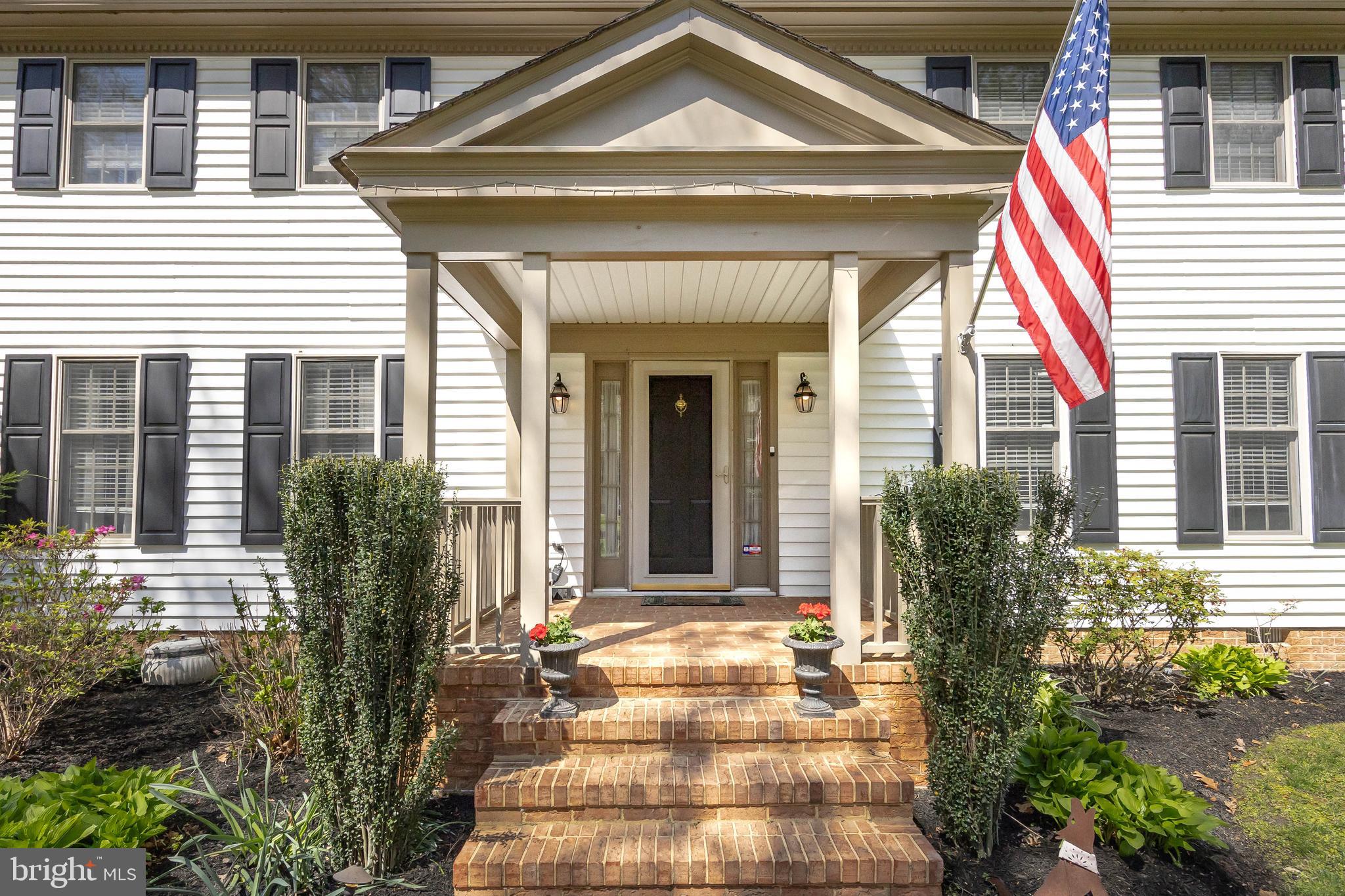 WEST NITHSDALE - Residential