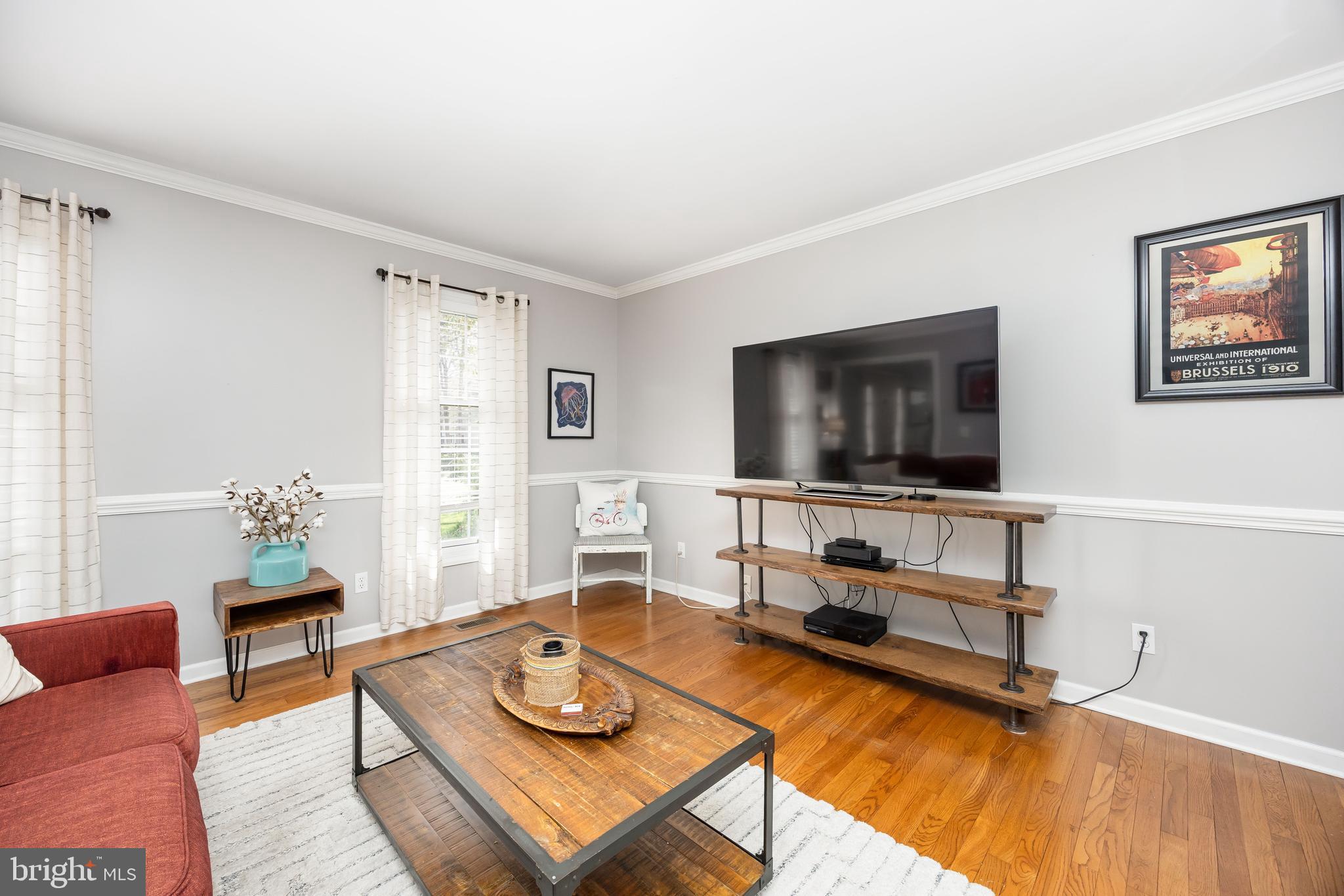 WEST NITHSDALE - Residential