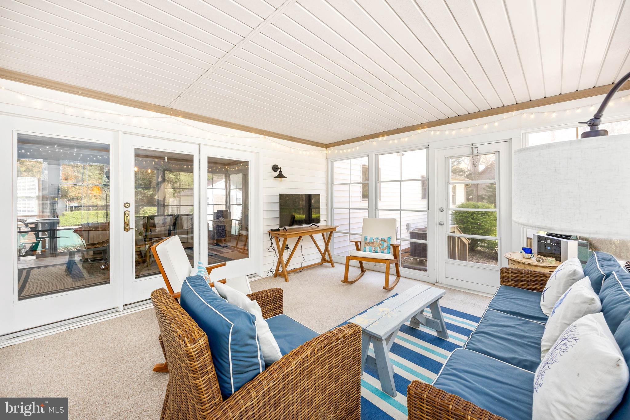 WEST NITHSDALE - Residential