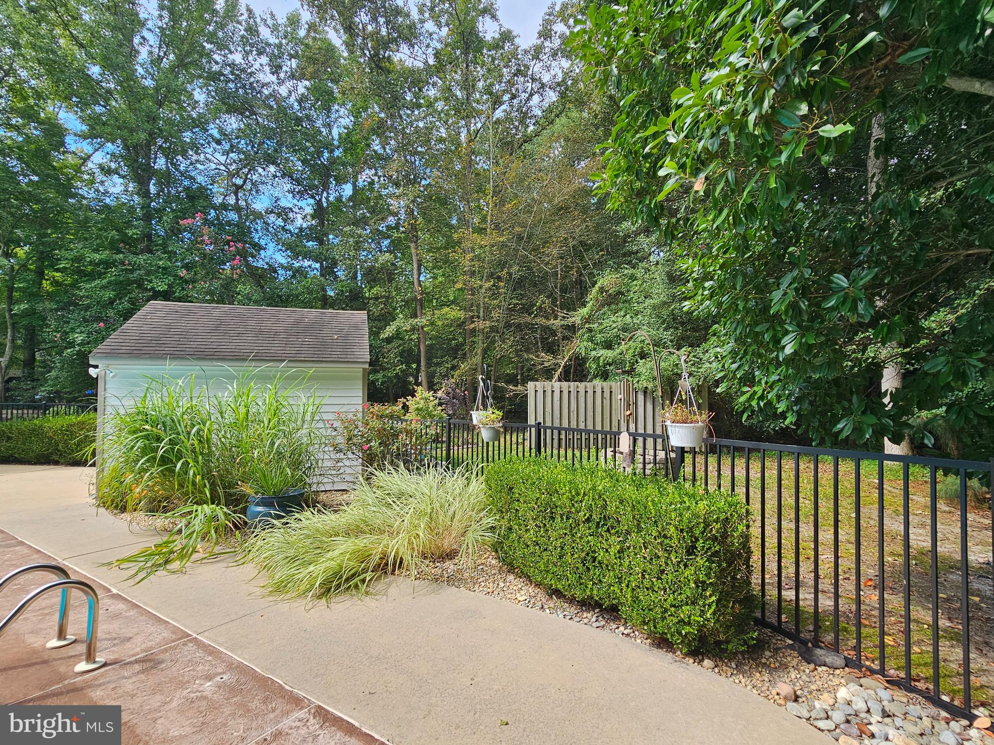 WEST NITHSDALE - Residential