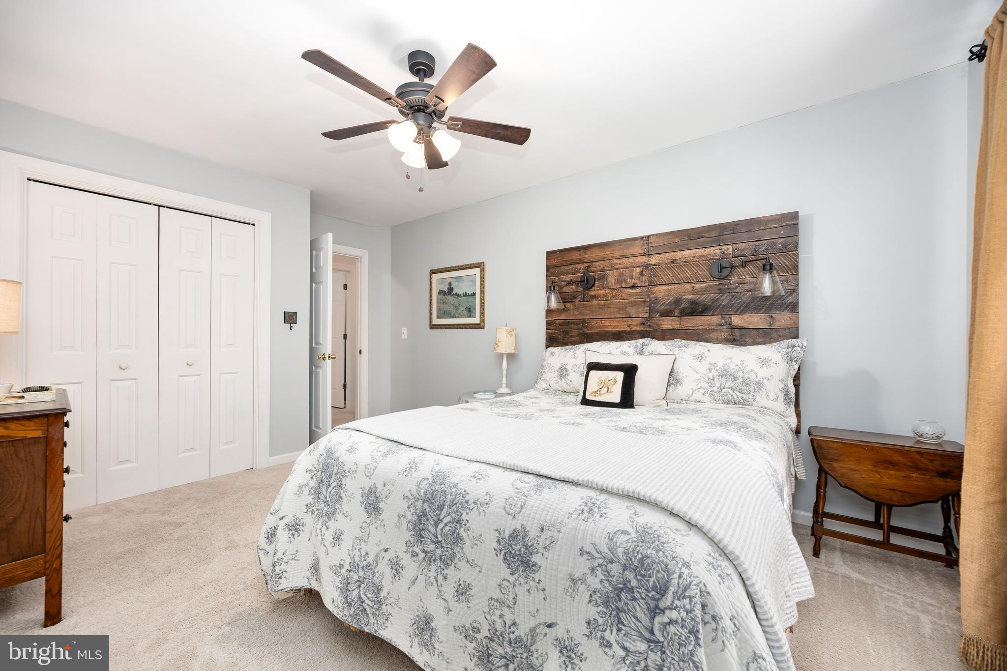 WEST NITHSDALE - Residential