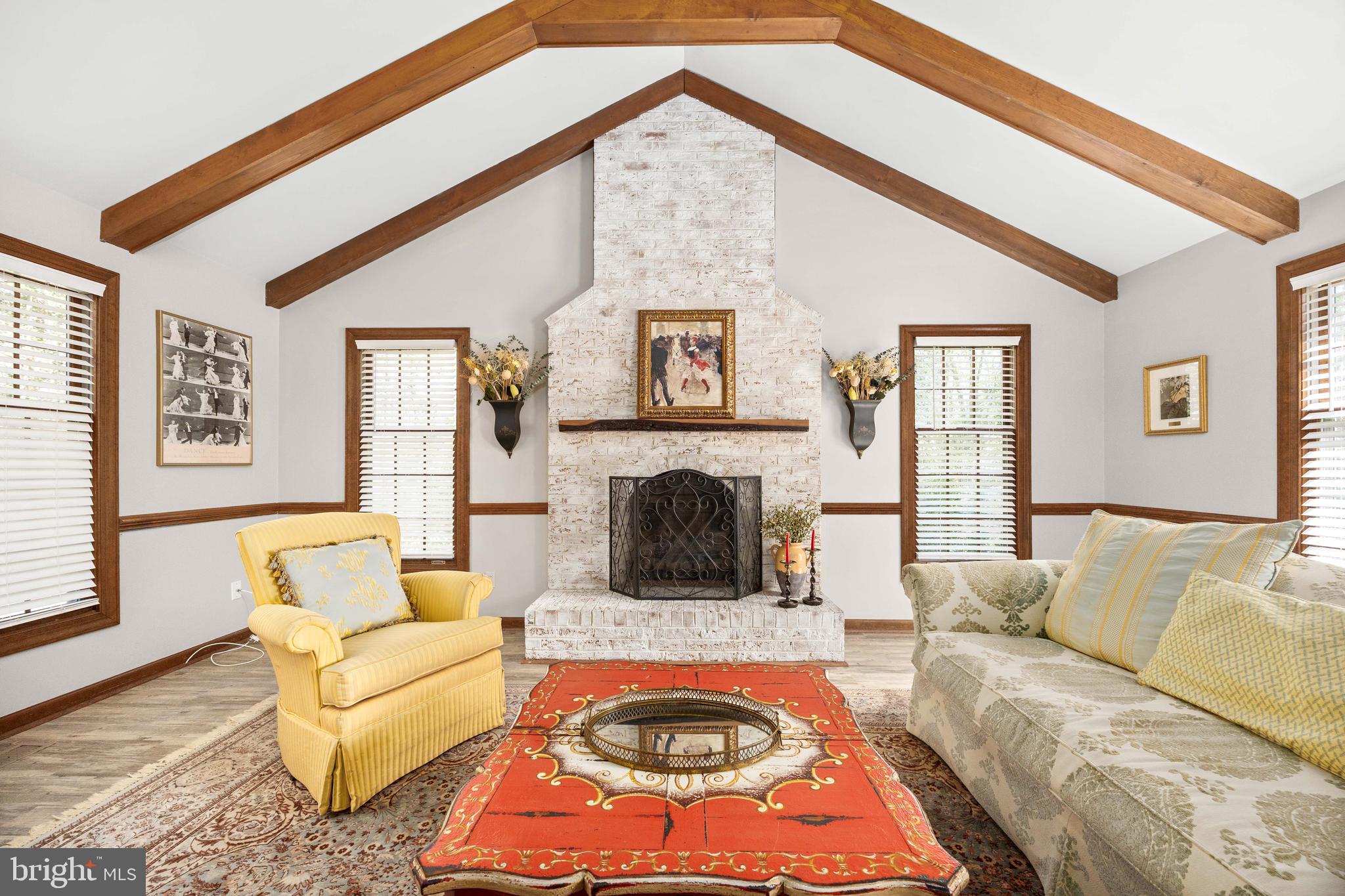 WEST NITHSDALE - Residential