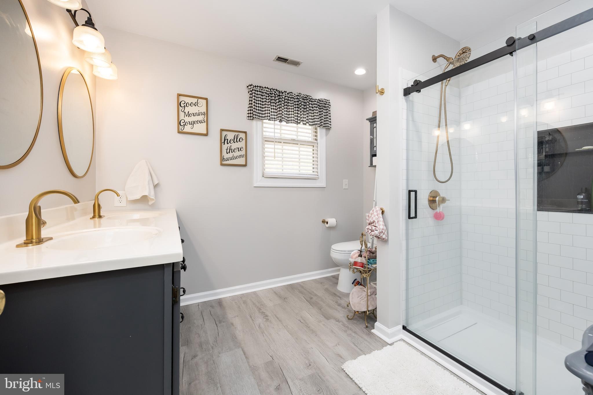 WEST NITHSDALE - Residential