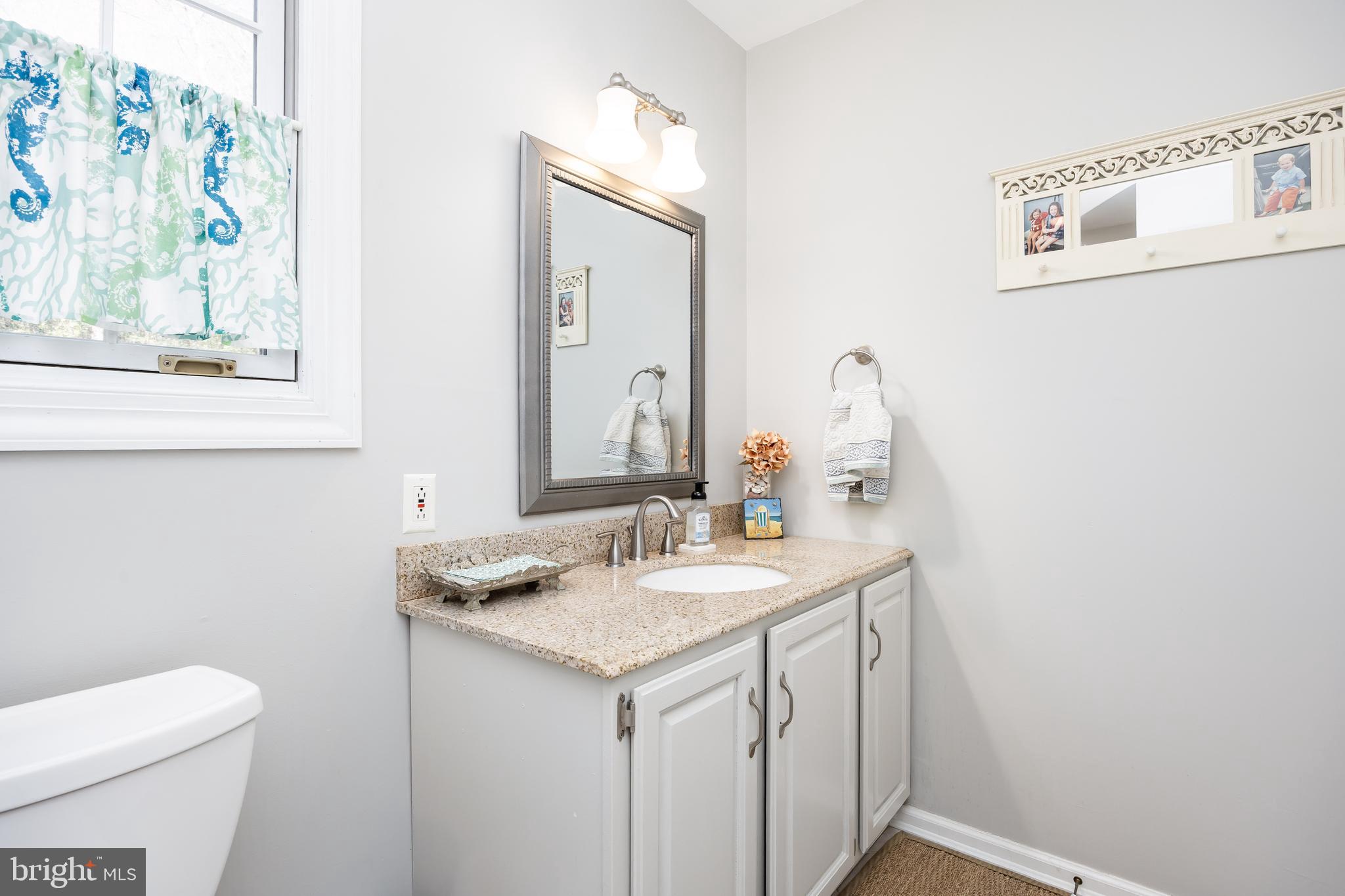 WEST NITHSDALE - Residential